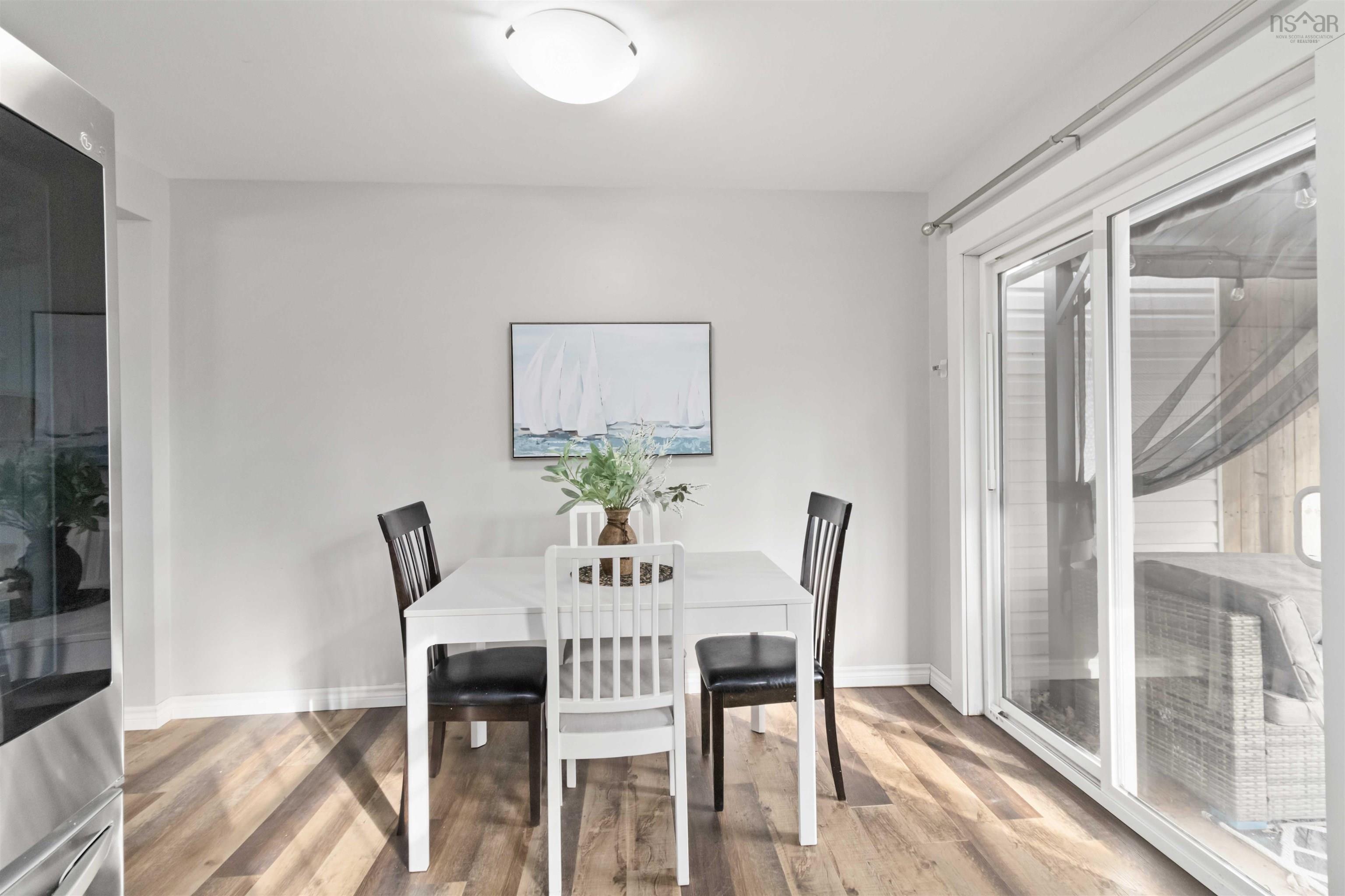 $399,900.00: 35 Rankin Drive, Lower Sackville