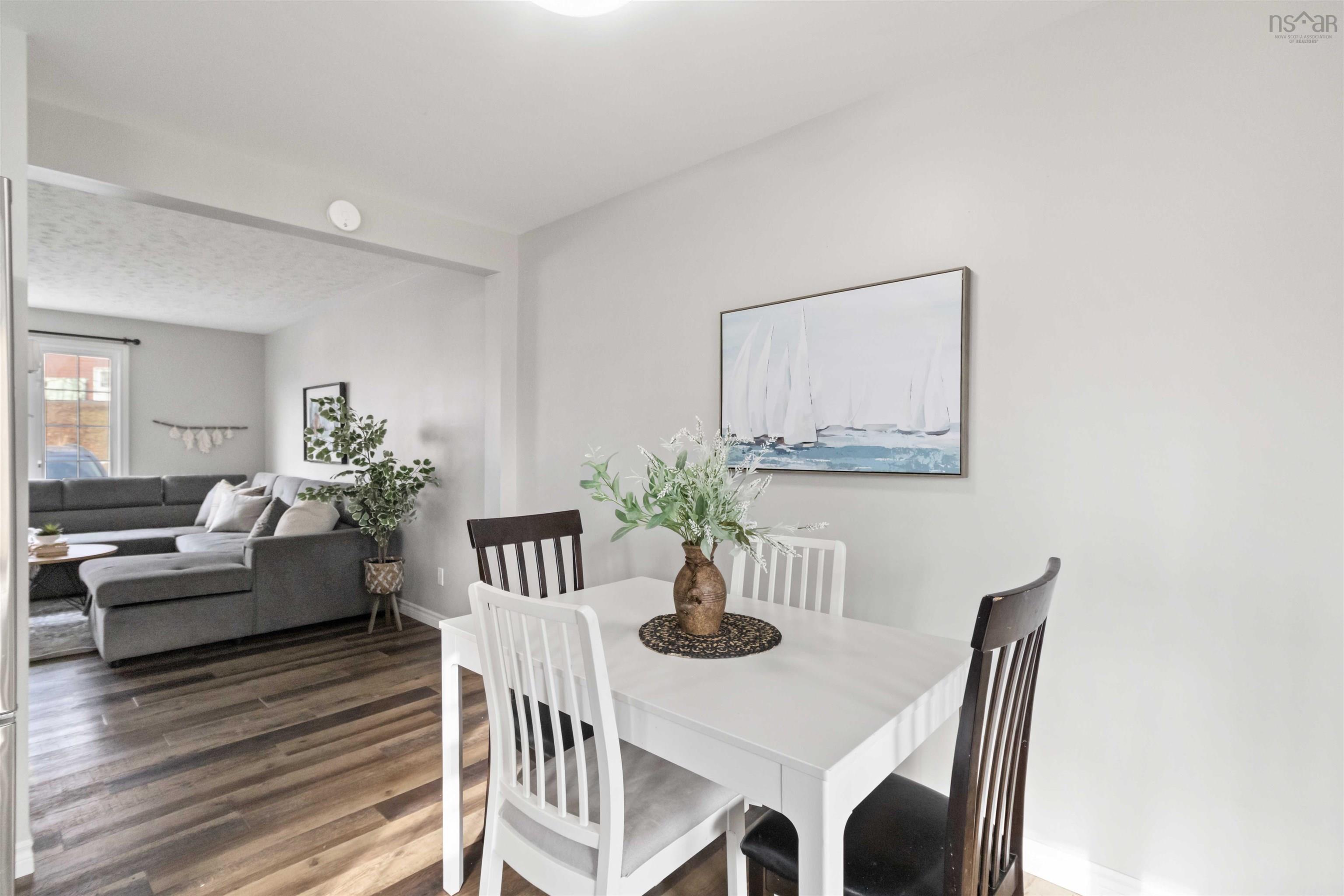 $399,900.00: 35 Rankin Drive, Lower Sackville