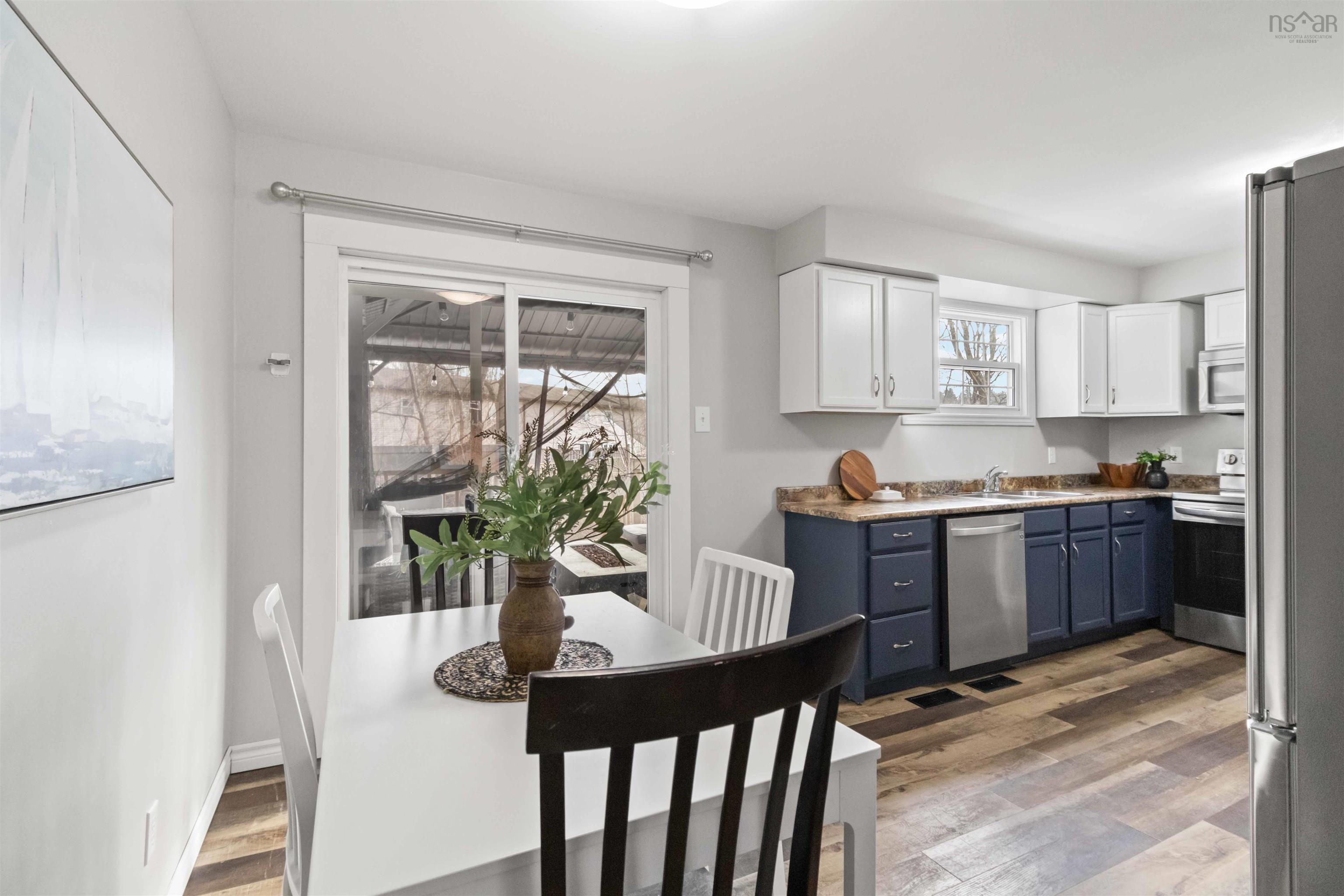 $399,900.00: 35 Rankin Drive, Lower Sackville