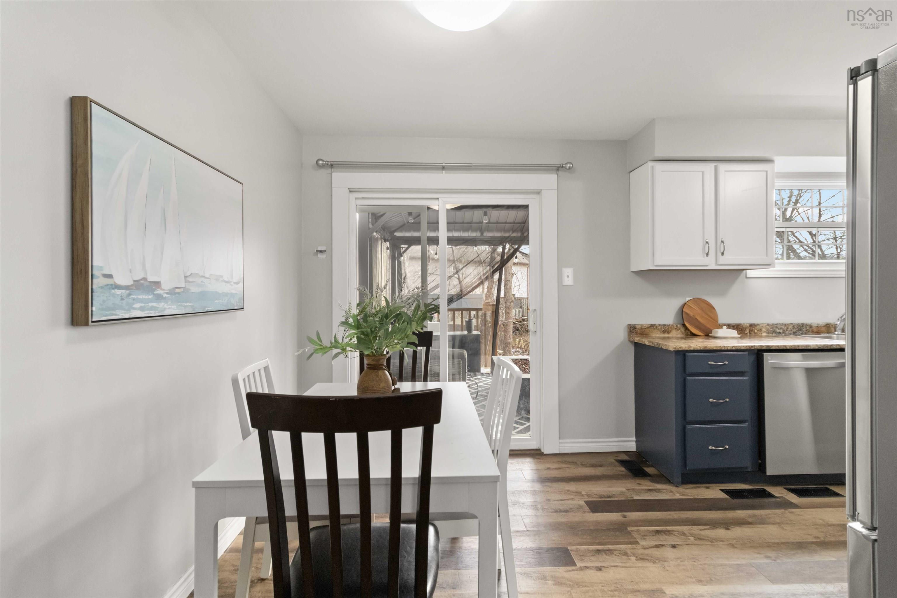 $399,900.00: 35 Rankin Drive, Lower Sackville