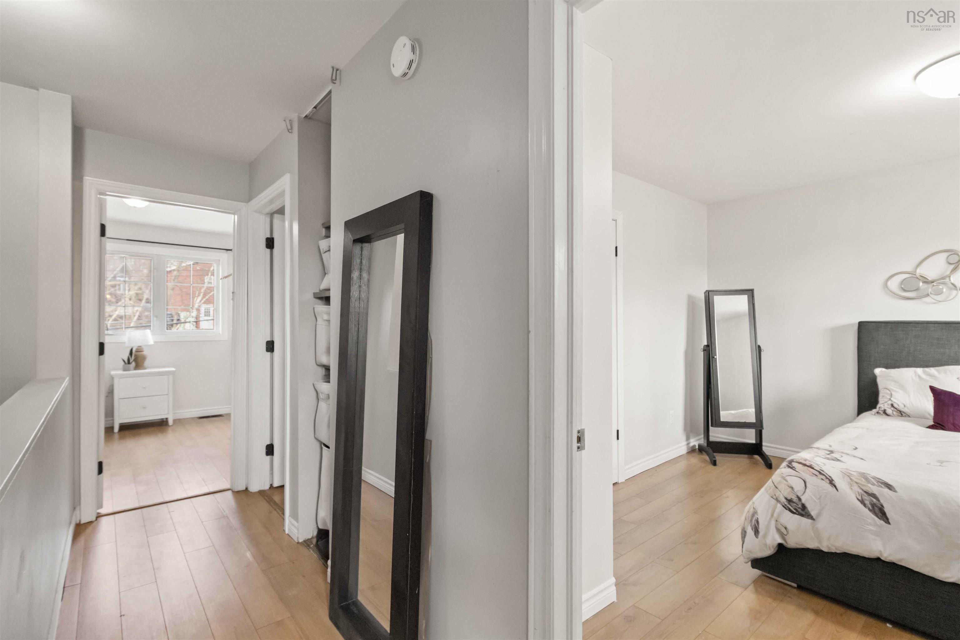 $399,900.00: 35 Rankin Drive, Lower Sackville