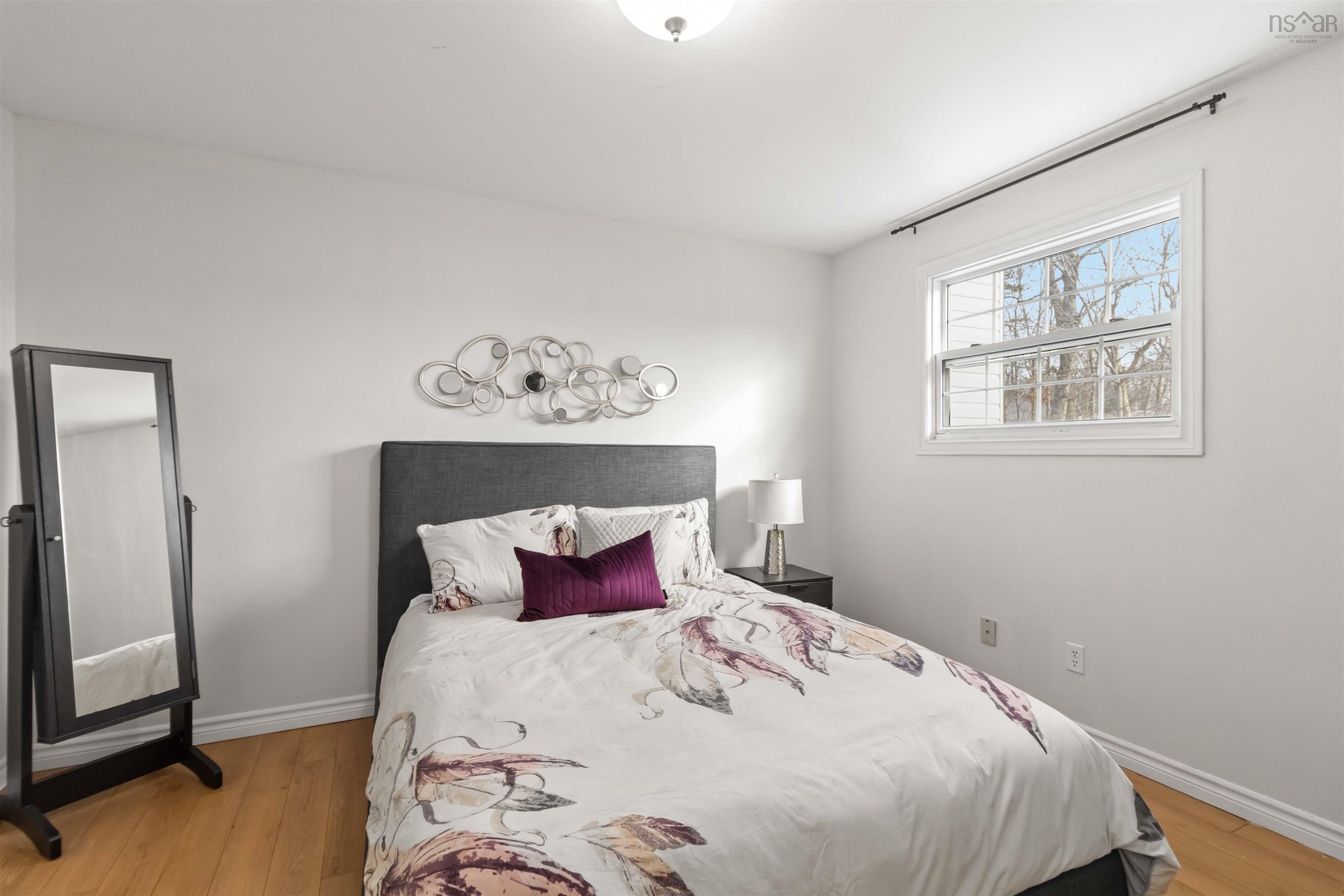 $399,900.00: 35 Rankin Drive, Lower Sackville