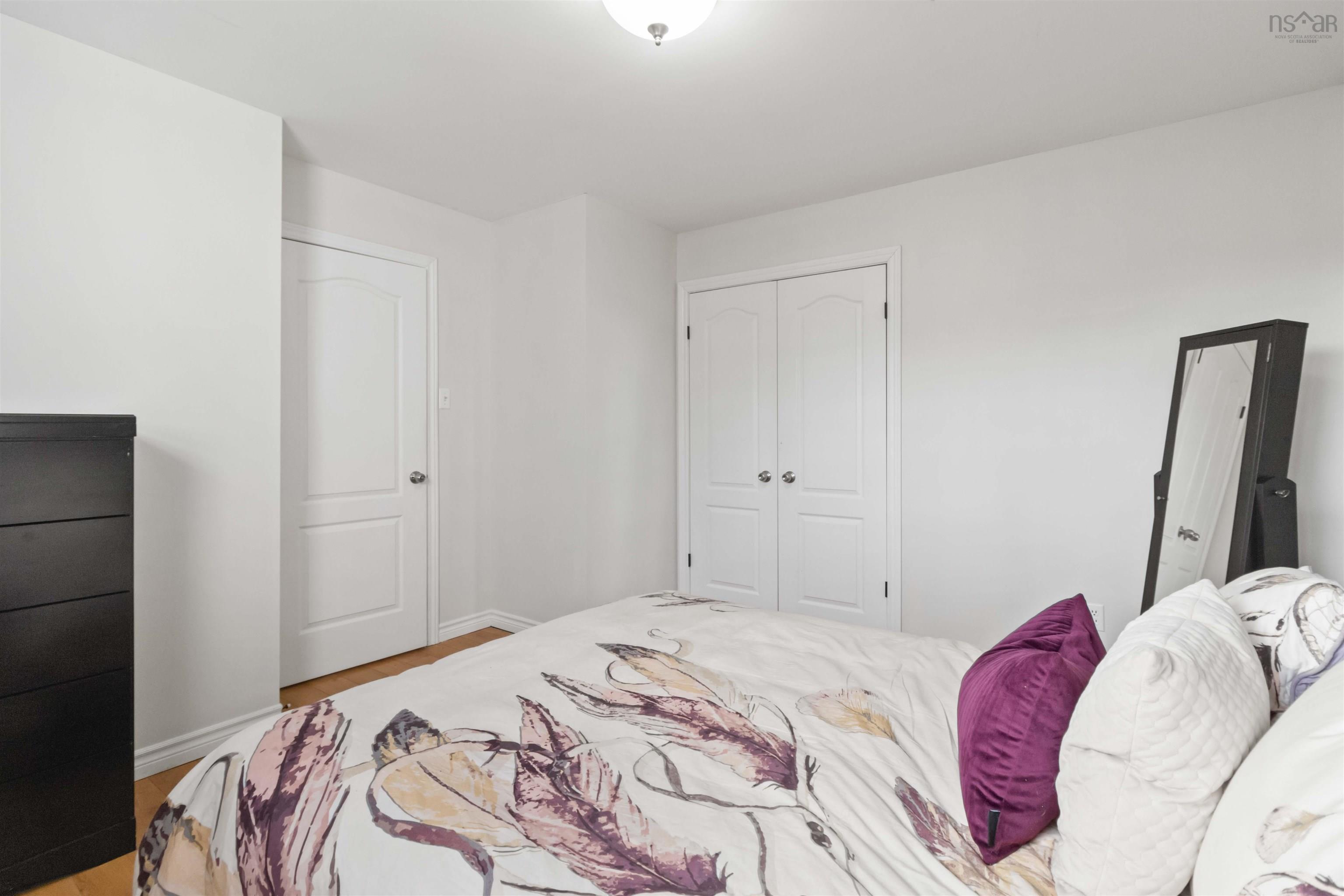 $399,900.00: 35 Rankin Drive, Lower Sackville