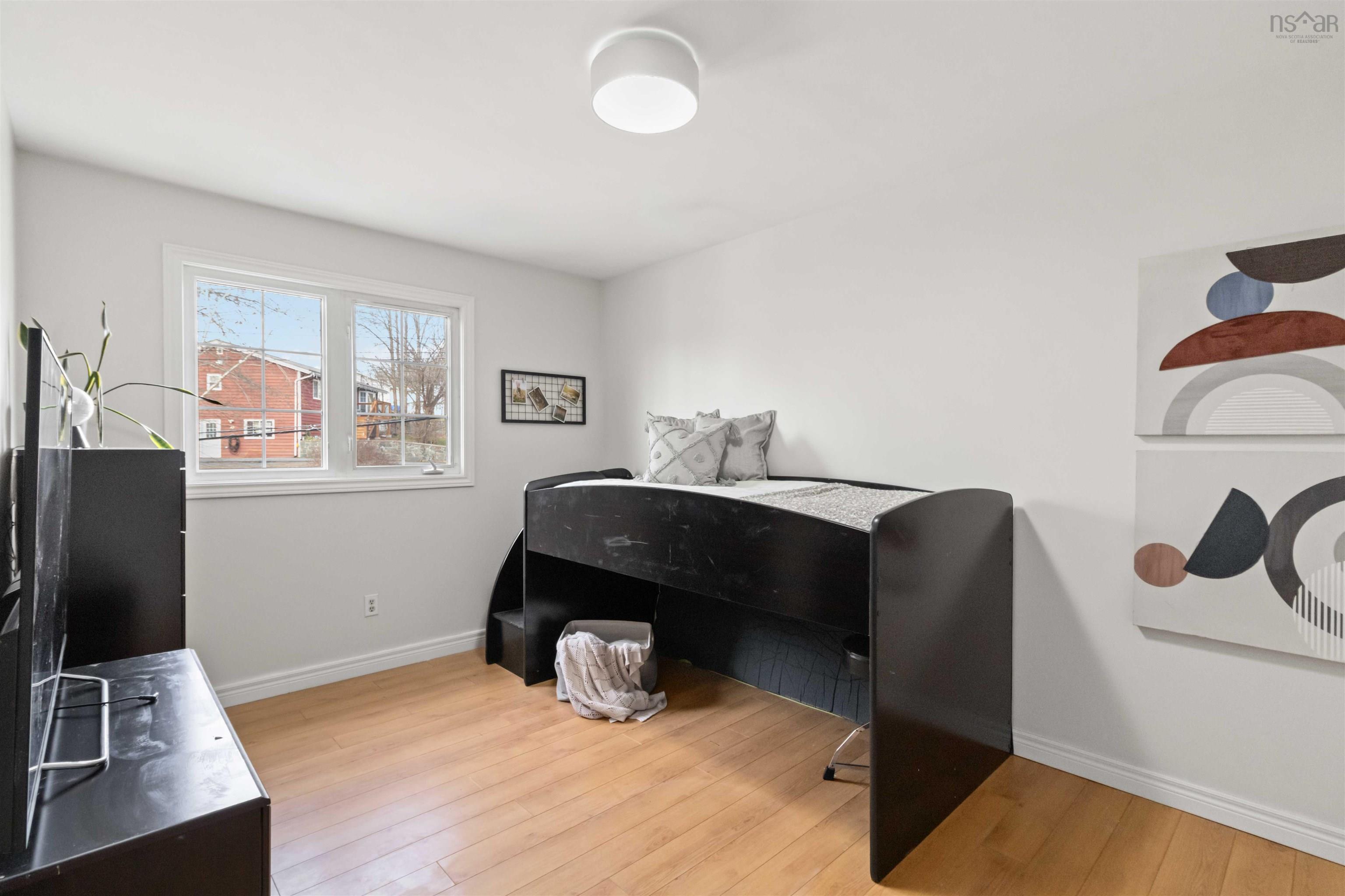 $399,900.00: 35 Rankin Drive, Lower Sackville