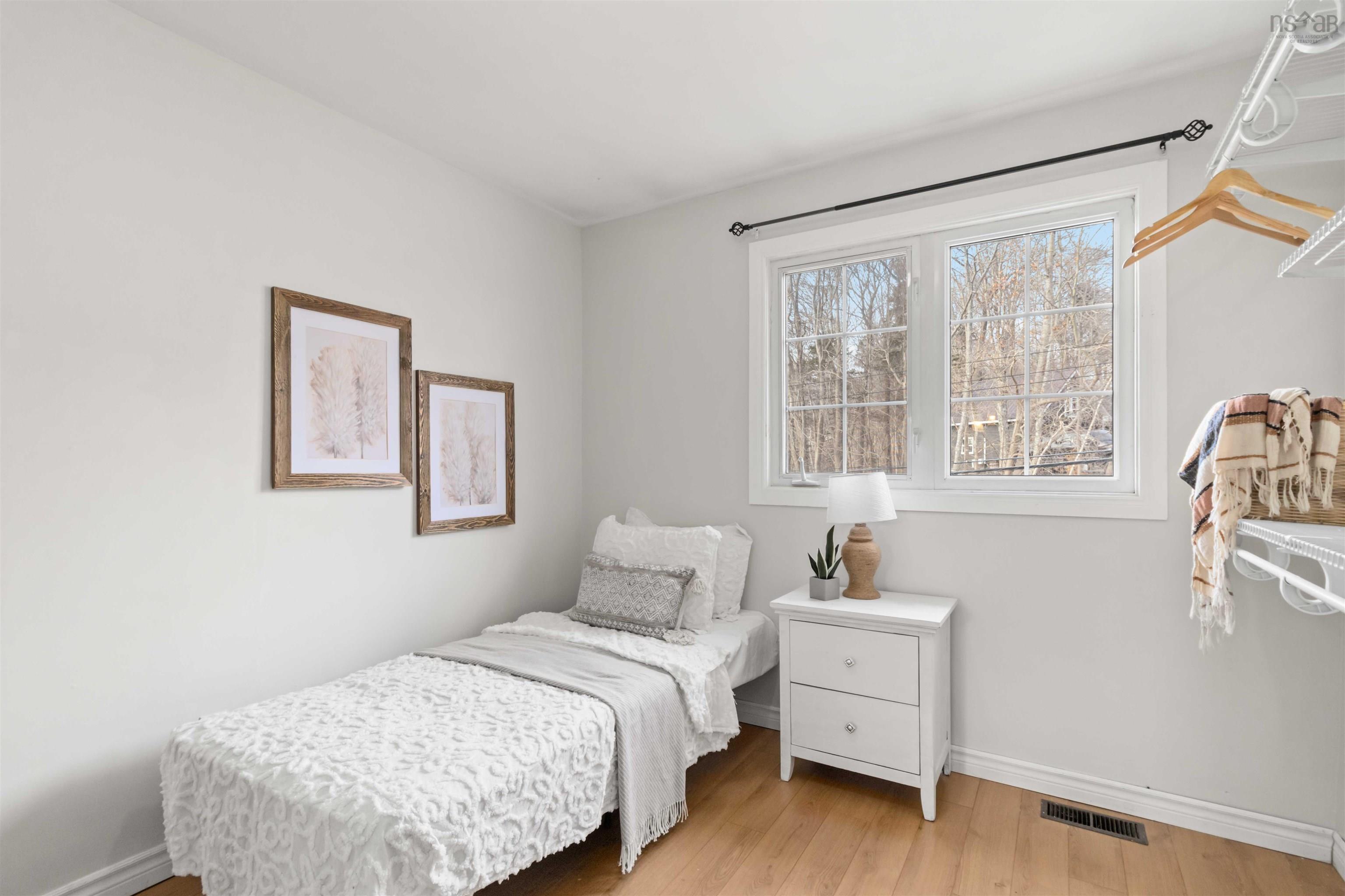 $399,900.00: 35 Rankin Drive, Lower Sackville