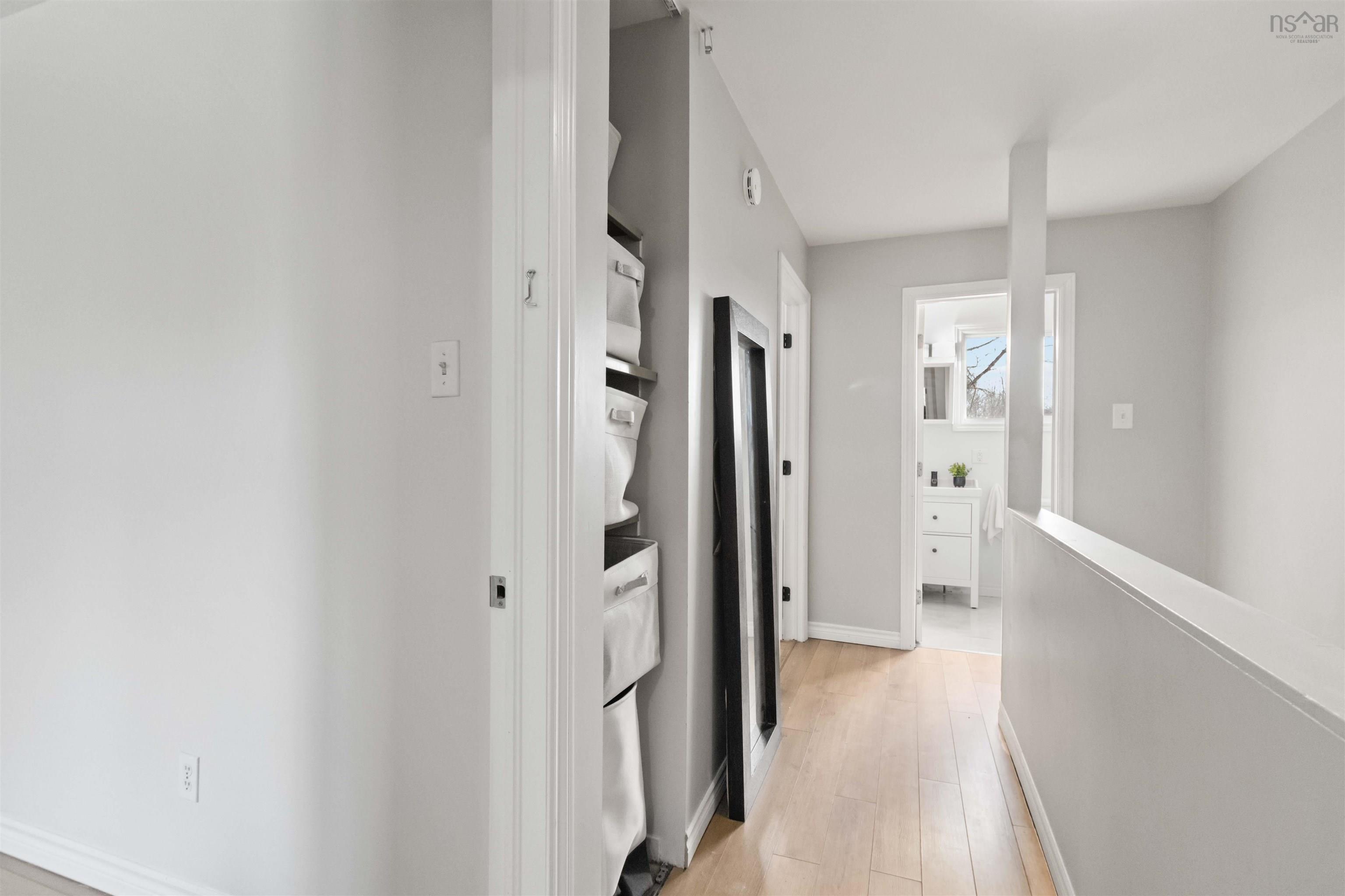 $399,900.00: 35 Rankin Drive, Lower Sackville