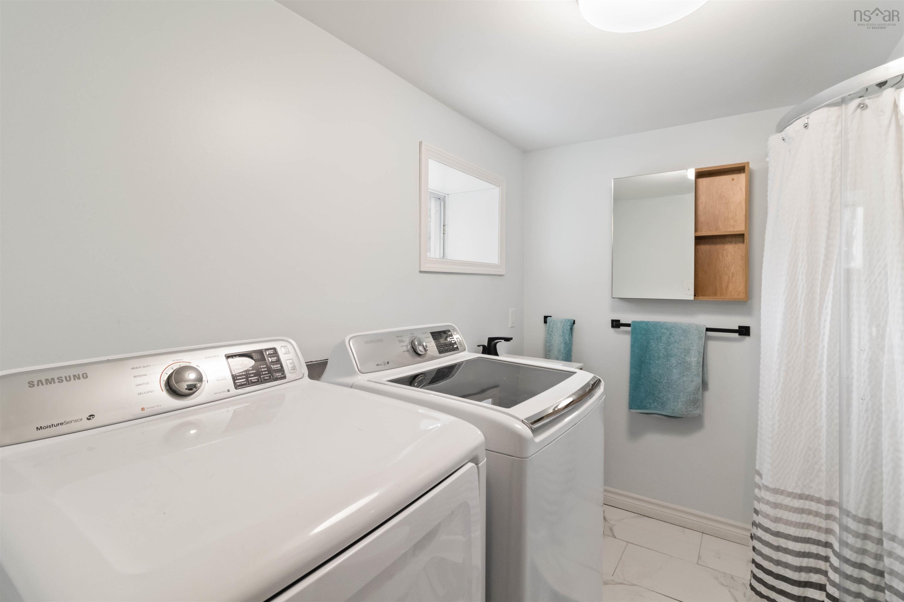 $399,900.00: 35 Rankin Drive, Lower Sackville