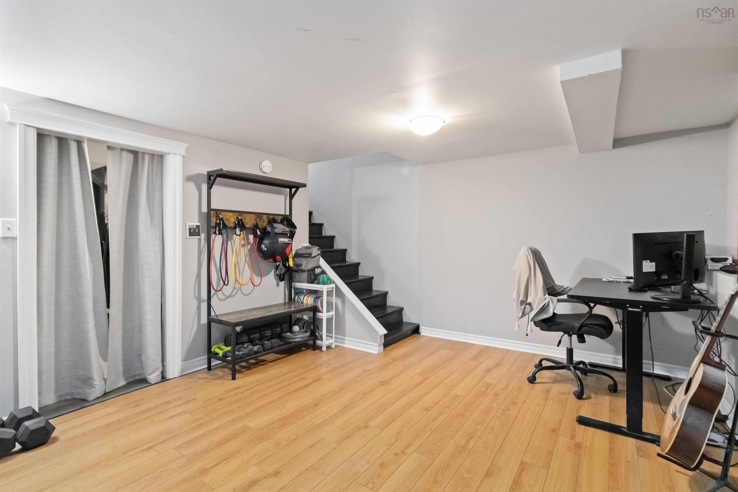 $399,900.00: 35 Rankin Drive, Lower Sackville