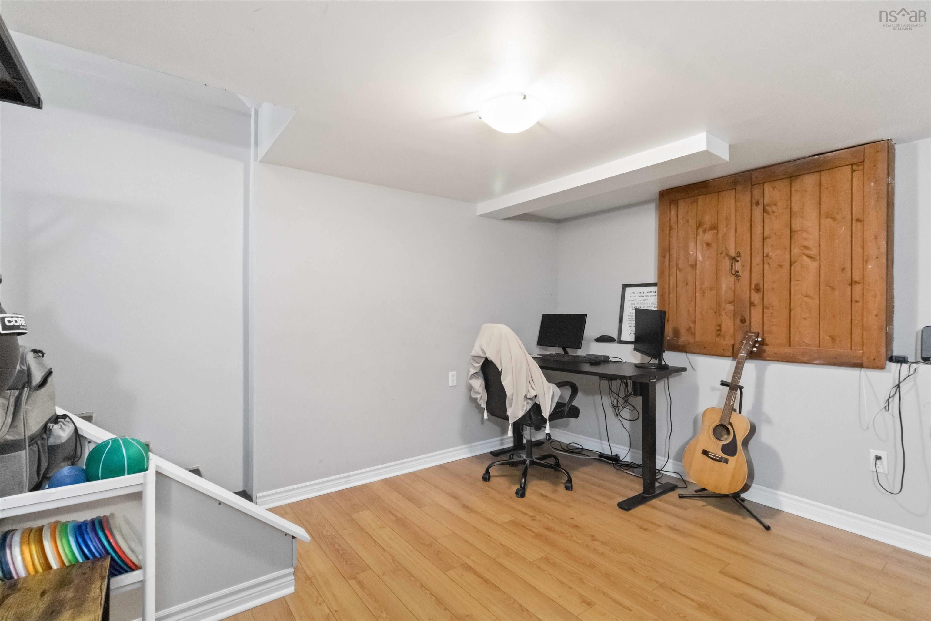 $399,900.00: 35 Rankin Drive, Lower Sackville