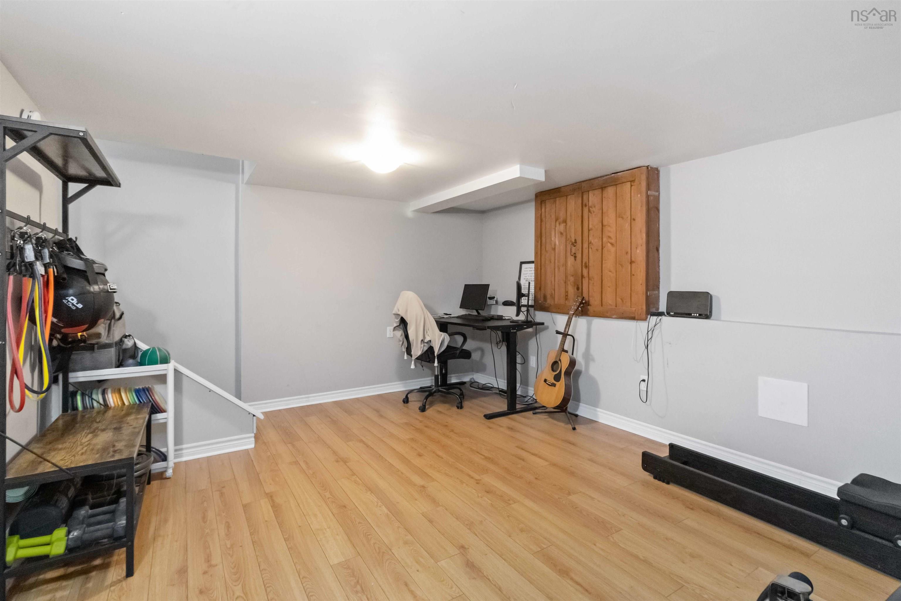 $399,900.00: 35 Rankin Drive, Lower Sackville