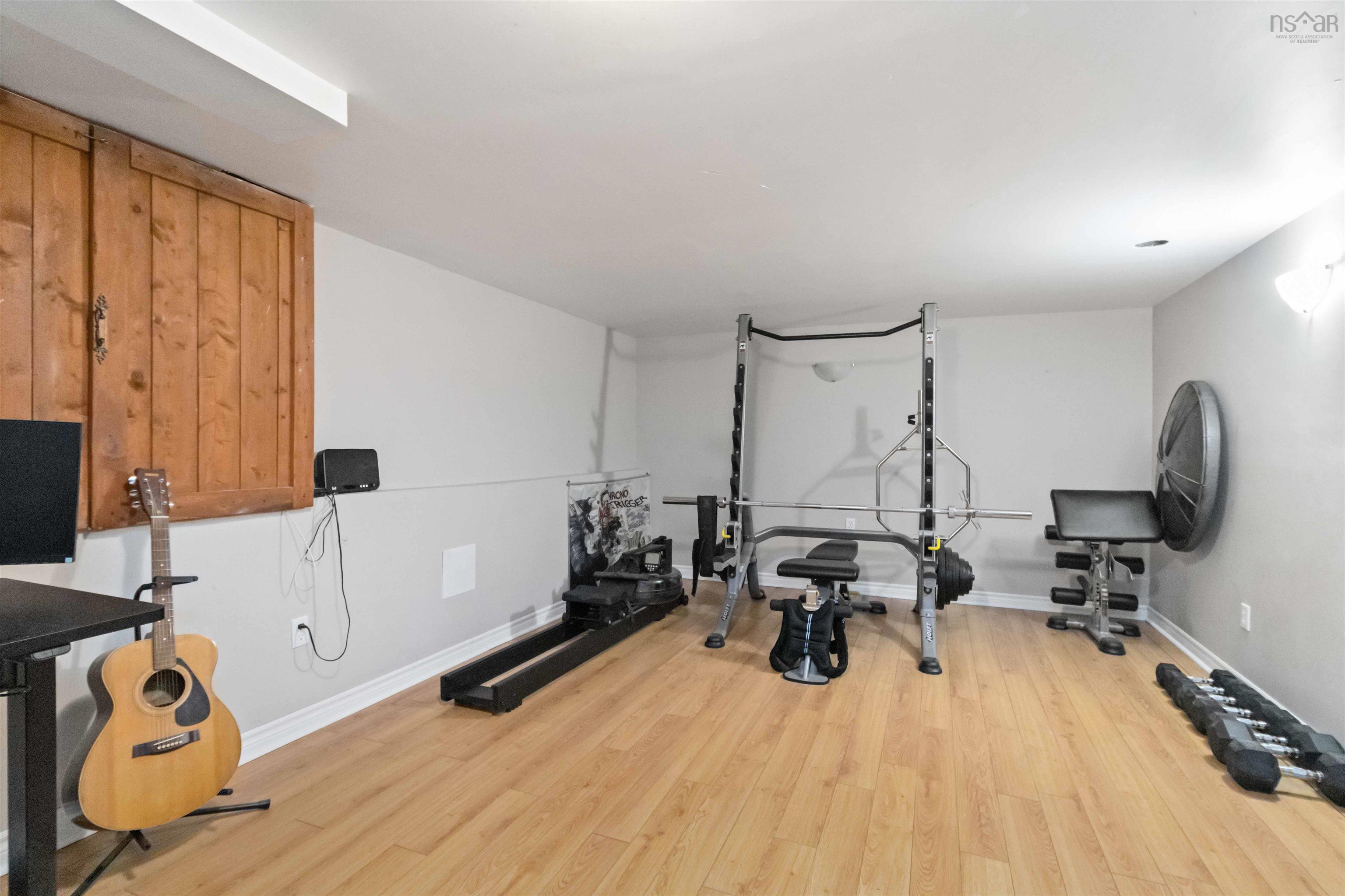 $399,900.00: 35 Rankin Drive, Lower Sackville