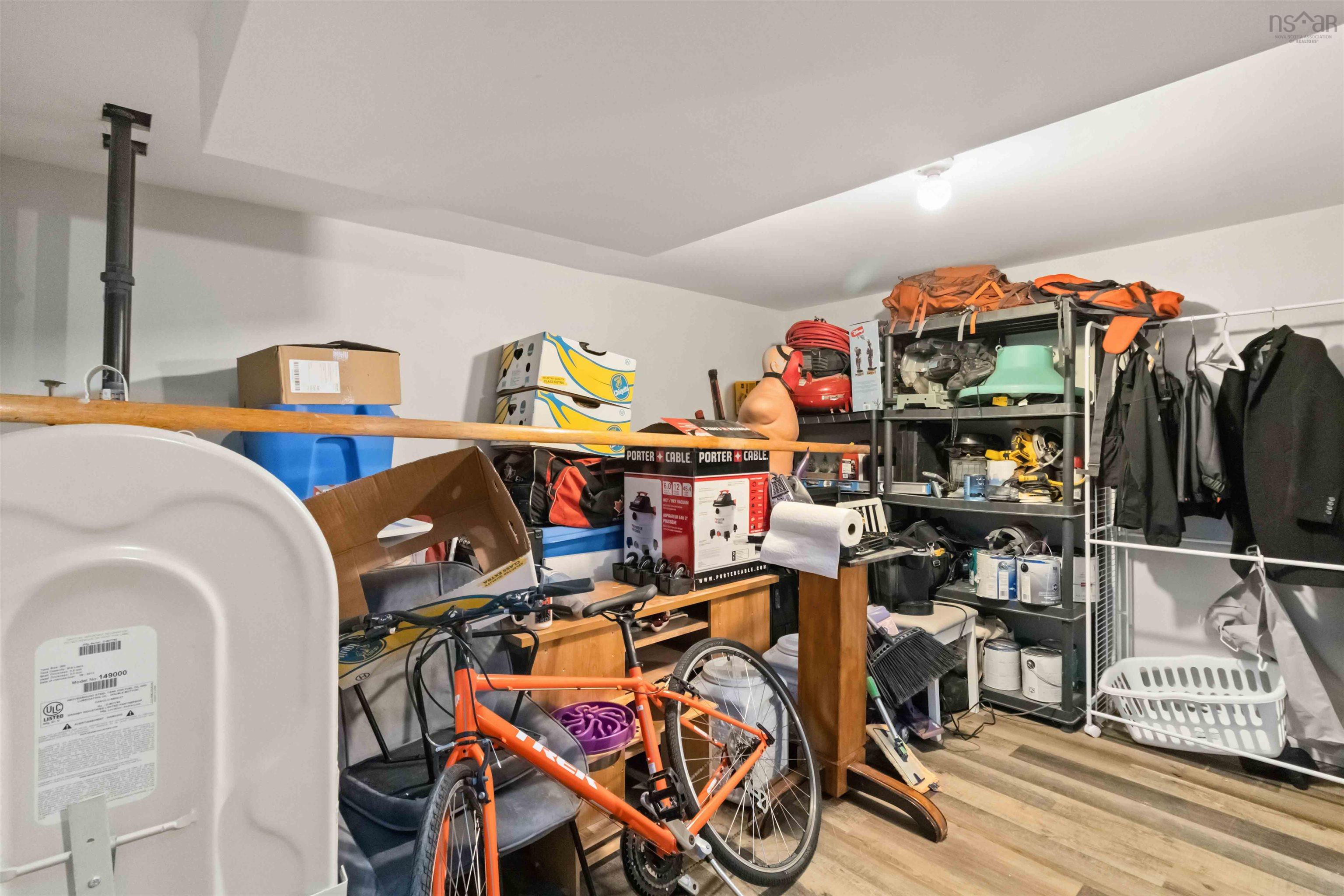 $399,900.00: 35 Rankin Drive, Lower Sackville