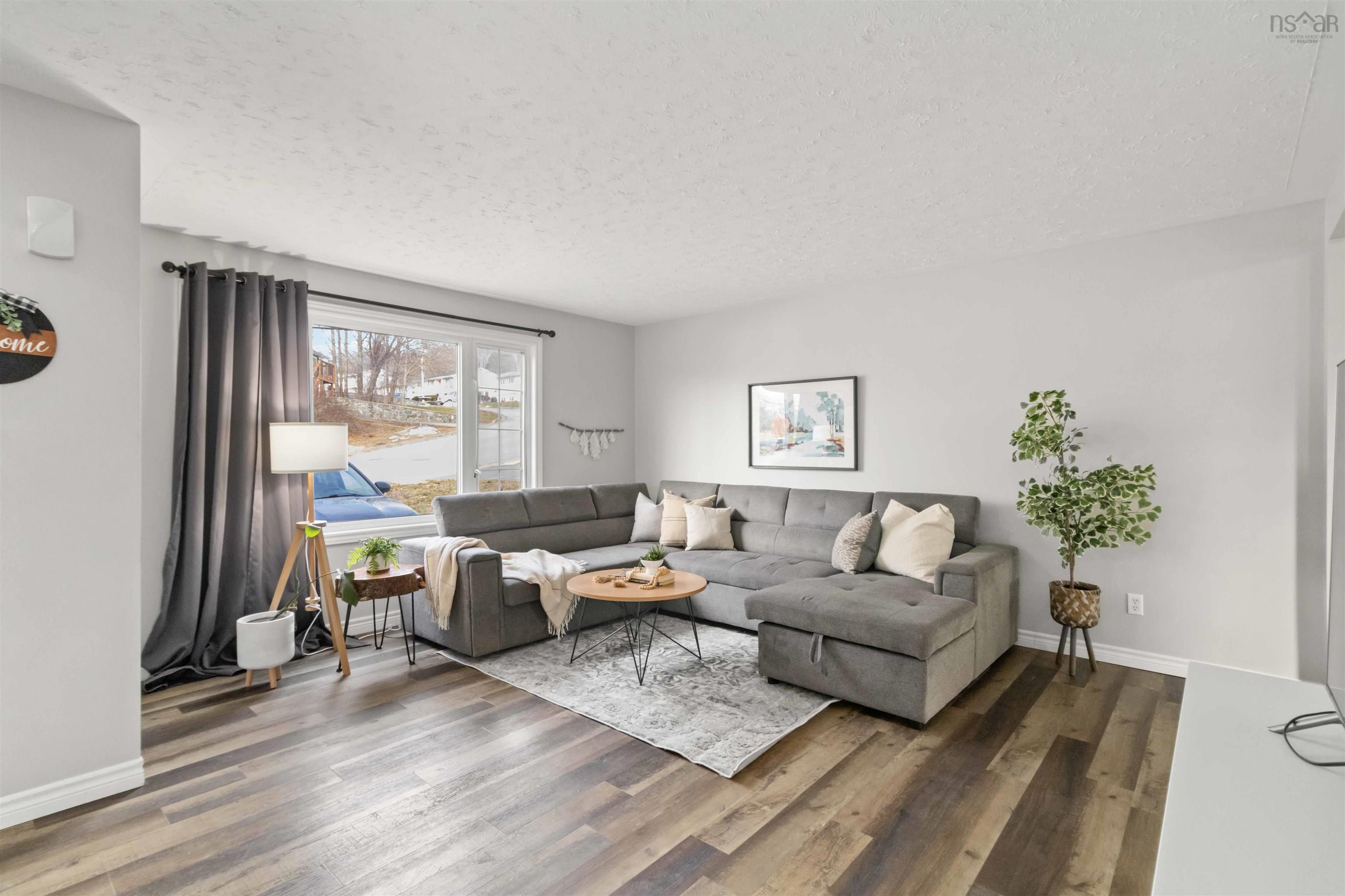 $399,900.00: 35 Rankin Drive, Lower Sackville