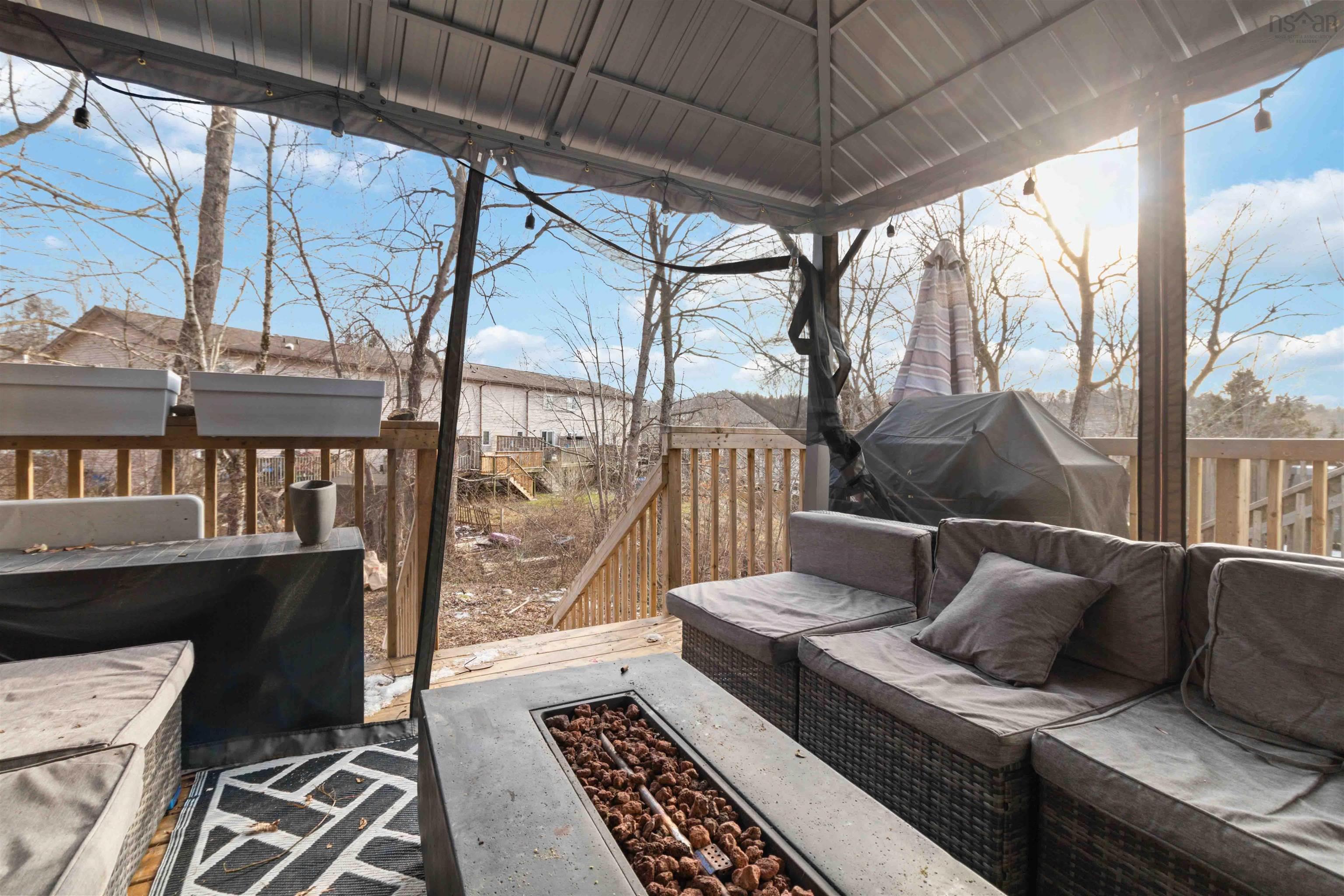 $399,900.00: 35 Rankin Drive, Lower Sackville