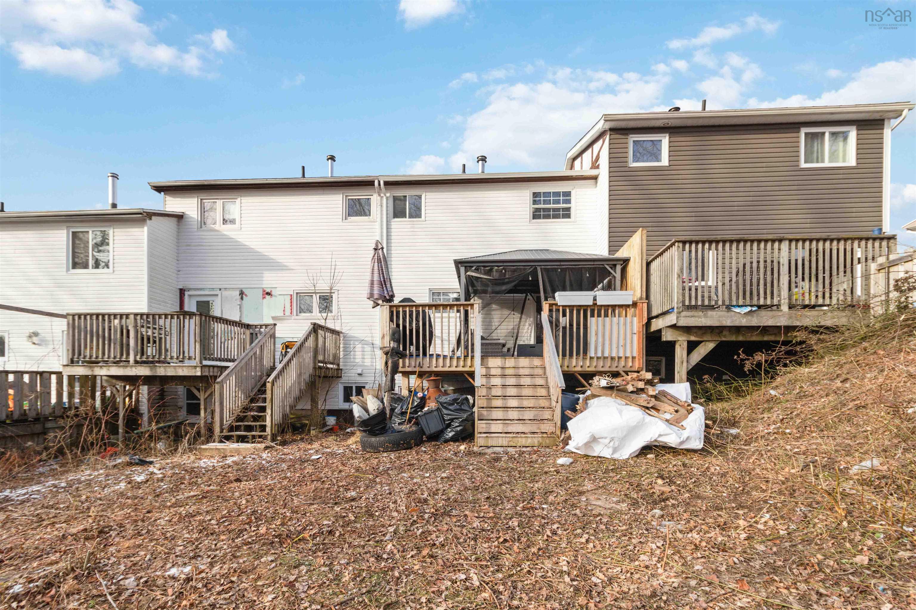 $399,900.00: 35 Rankin Drive, Lower Sackville