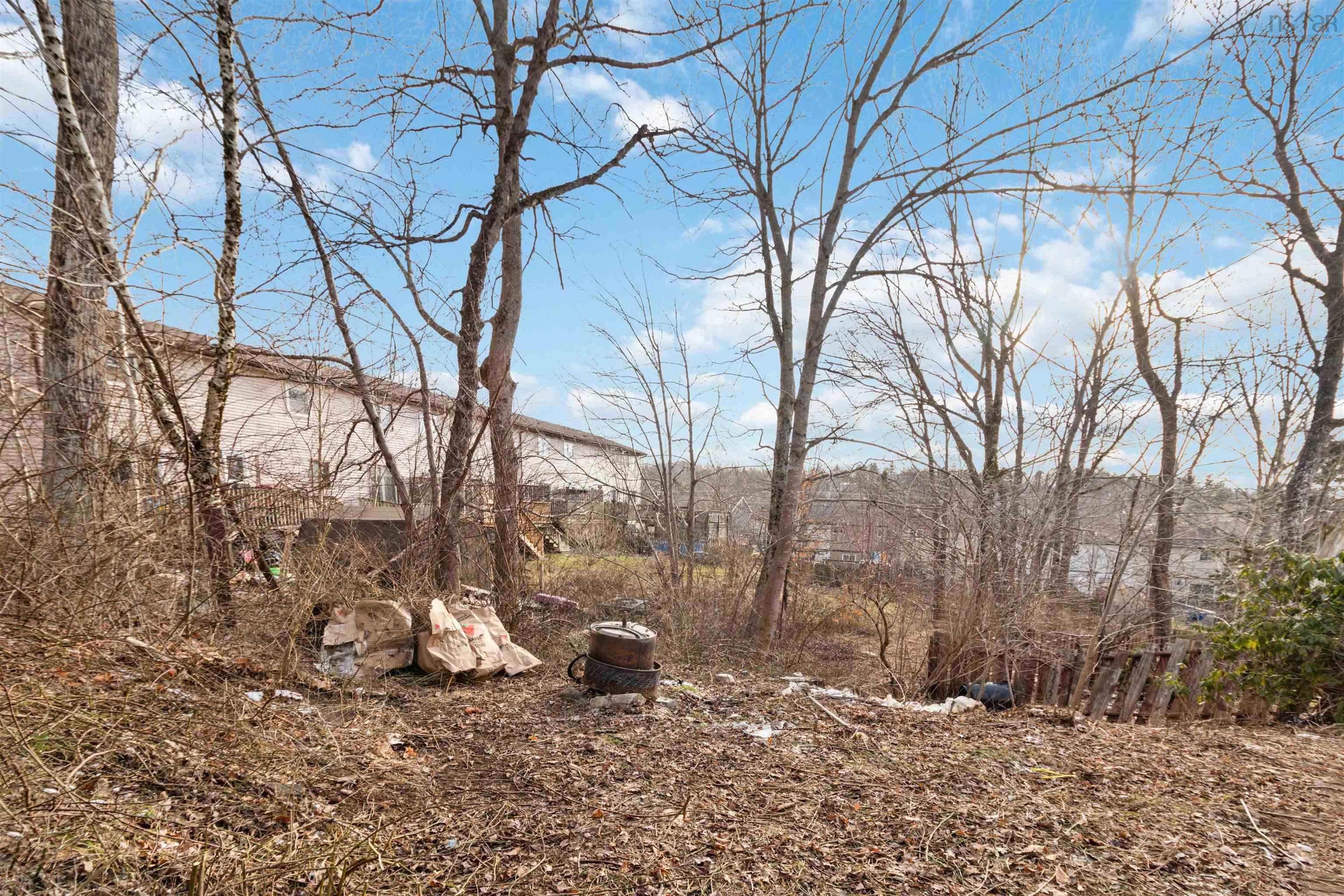 $399,900.00: 35 Rankin Drive, Lower Sackville