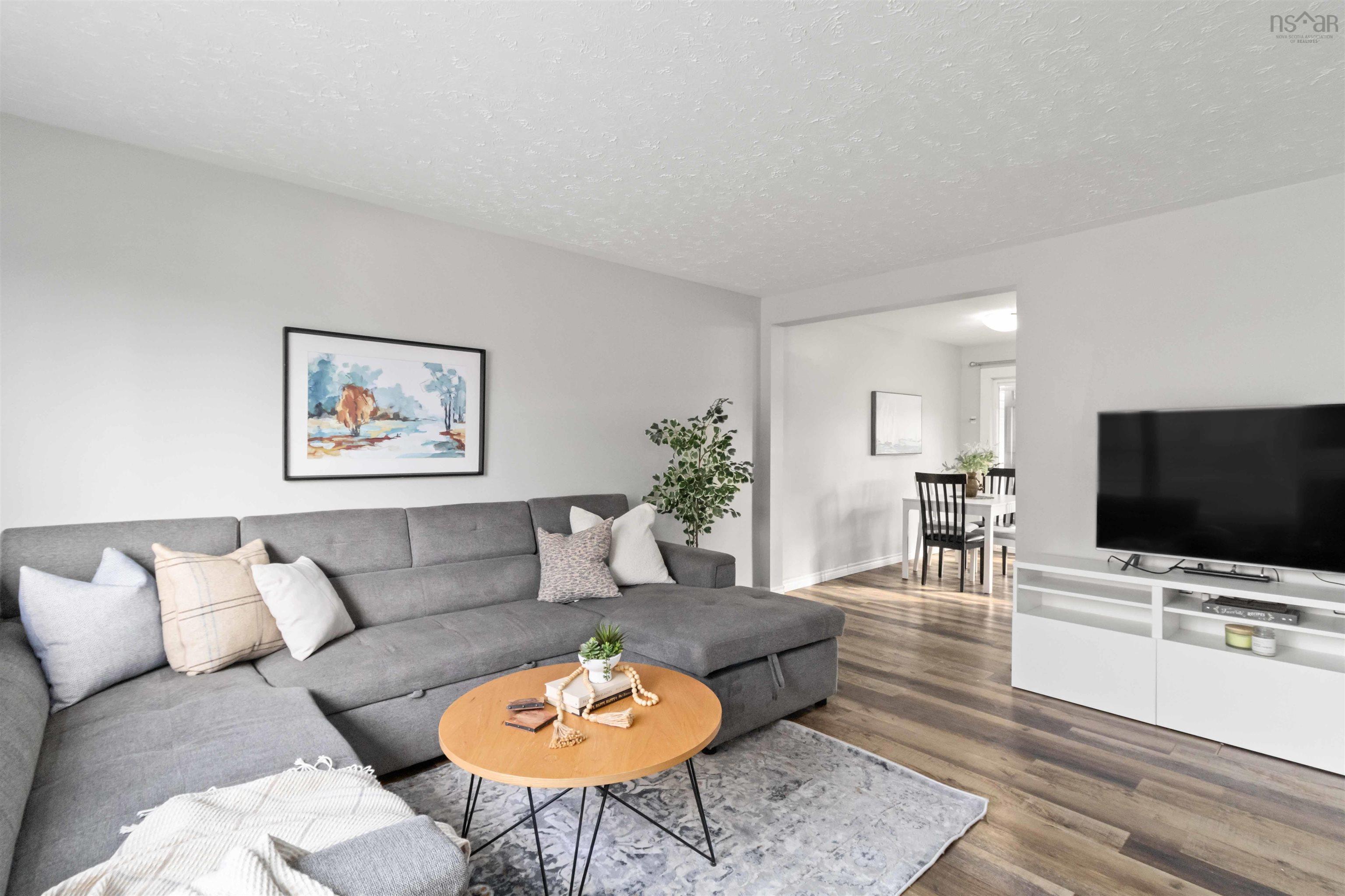 $399,900.00: 35 Rankin Drive, Lower Sackville