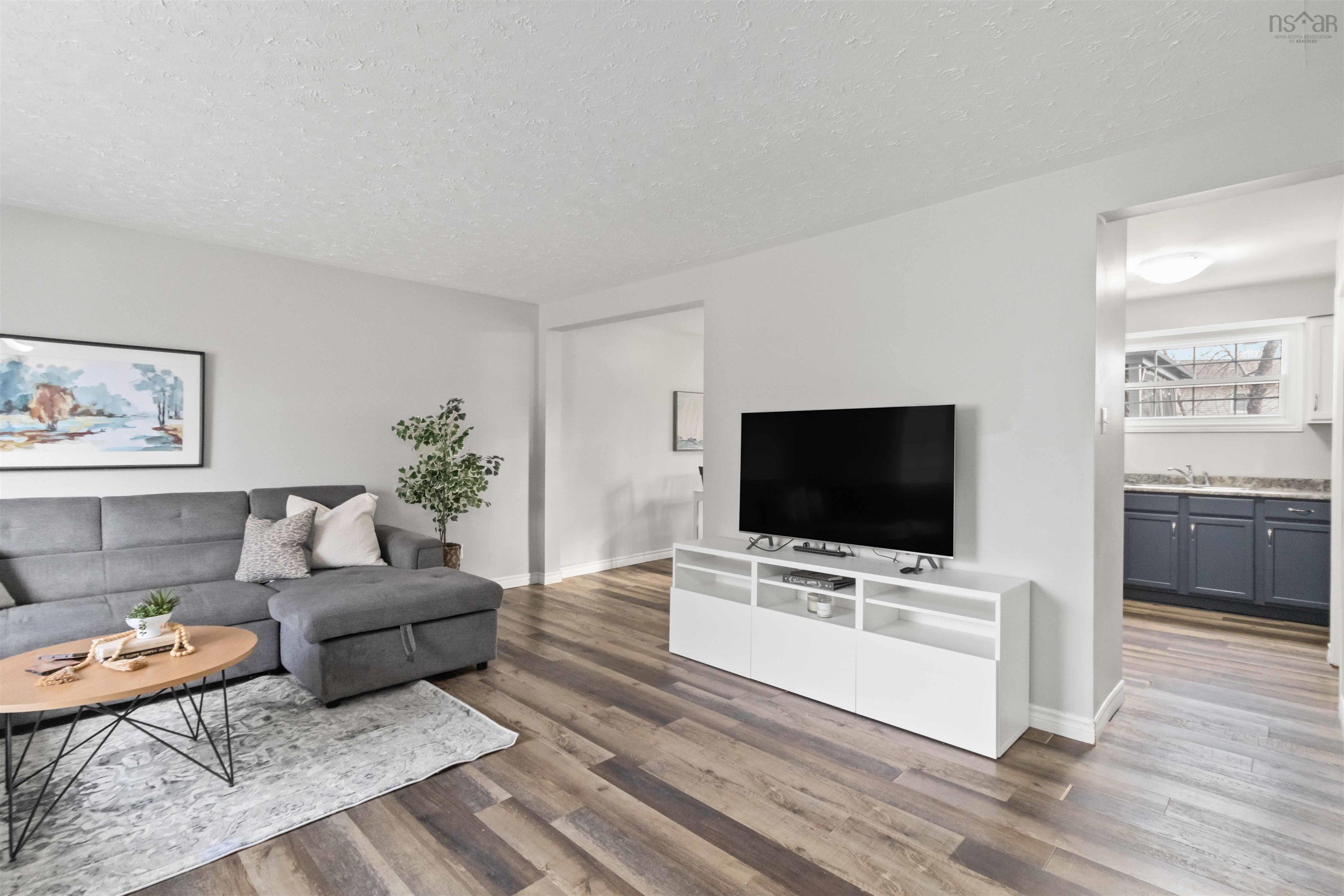 $399,900.00: 35 Rankin Drive, Lower Sackville