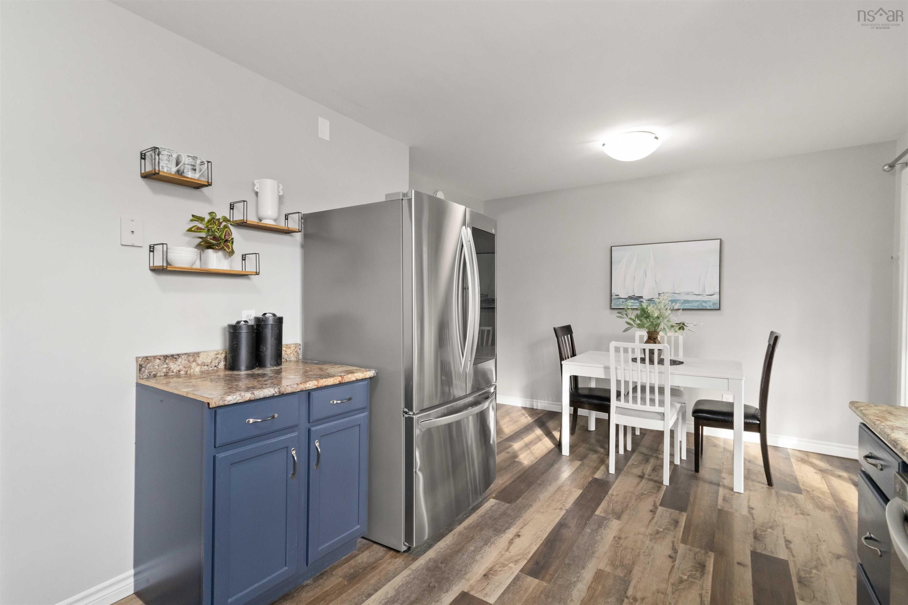 $399,900.00: 35 Rankin Drive, Lower Sackville