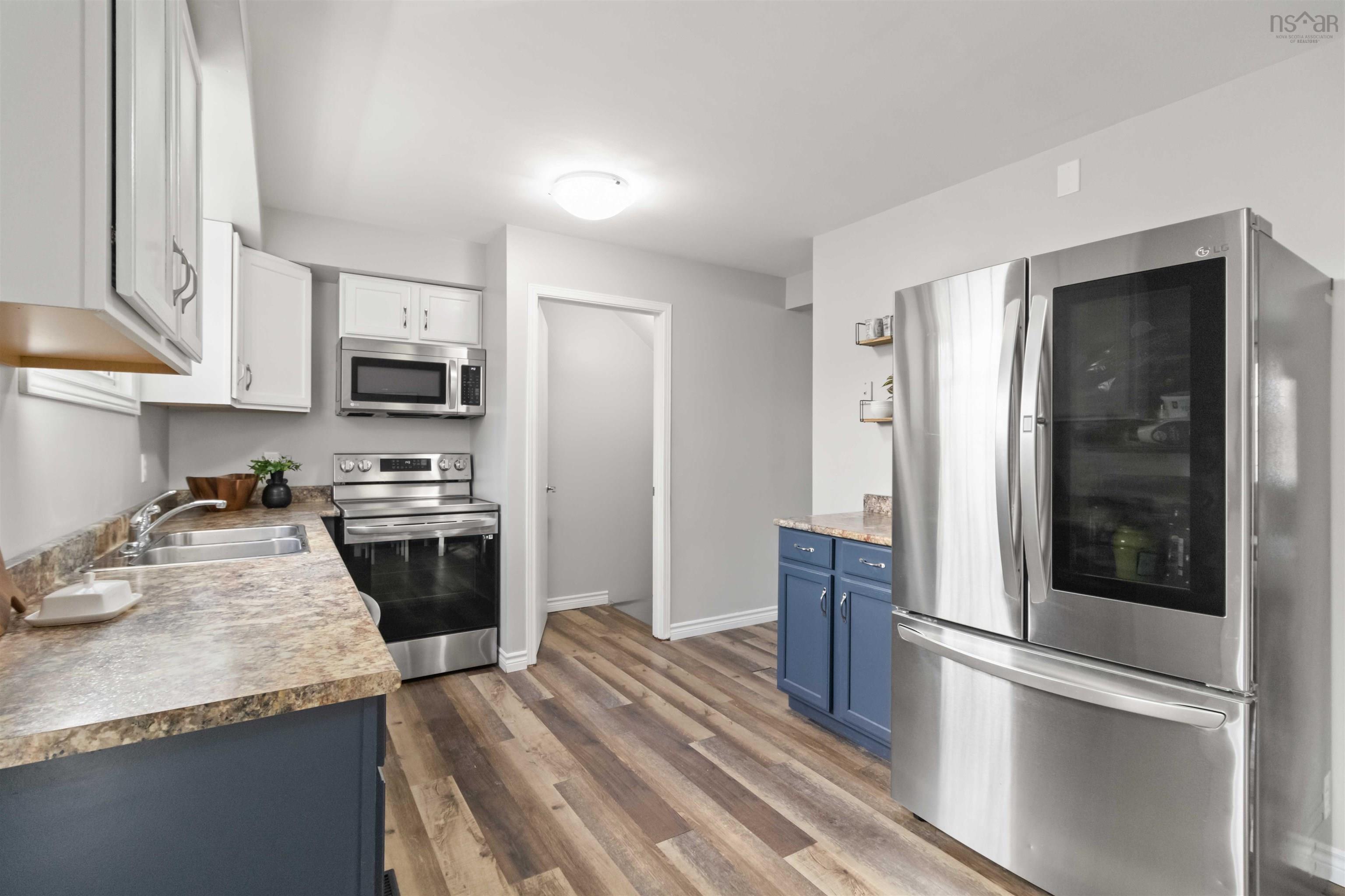 $399,900.00: 35 Rankin Drive, Lower Sackville