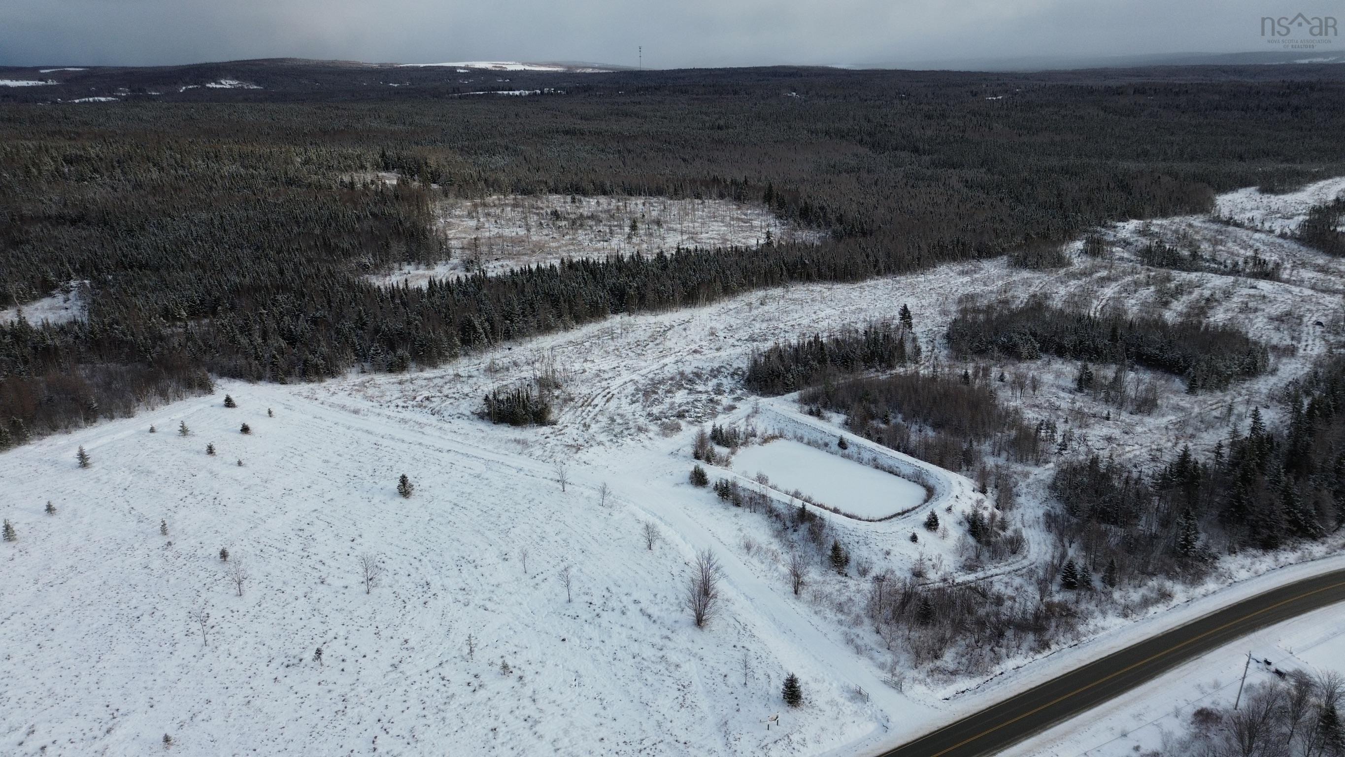 $65,000.00: 24-2 Blue Goose Drive, Harbourview