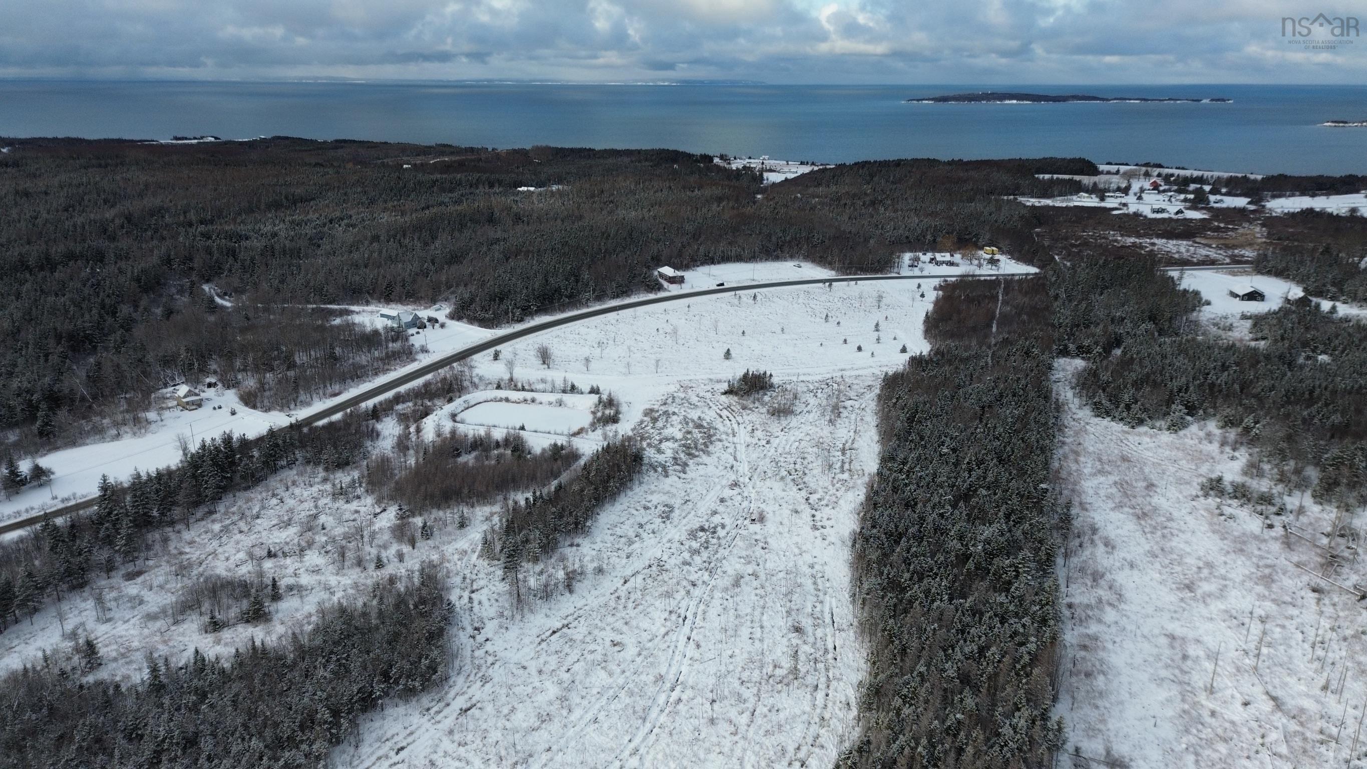 $65,000.00: 24-3 Blue Goose Drive, Harbourview