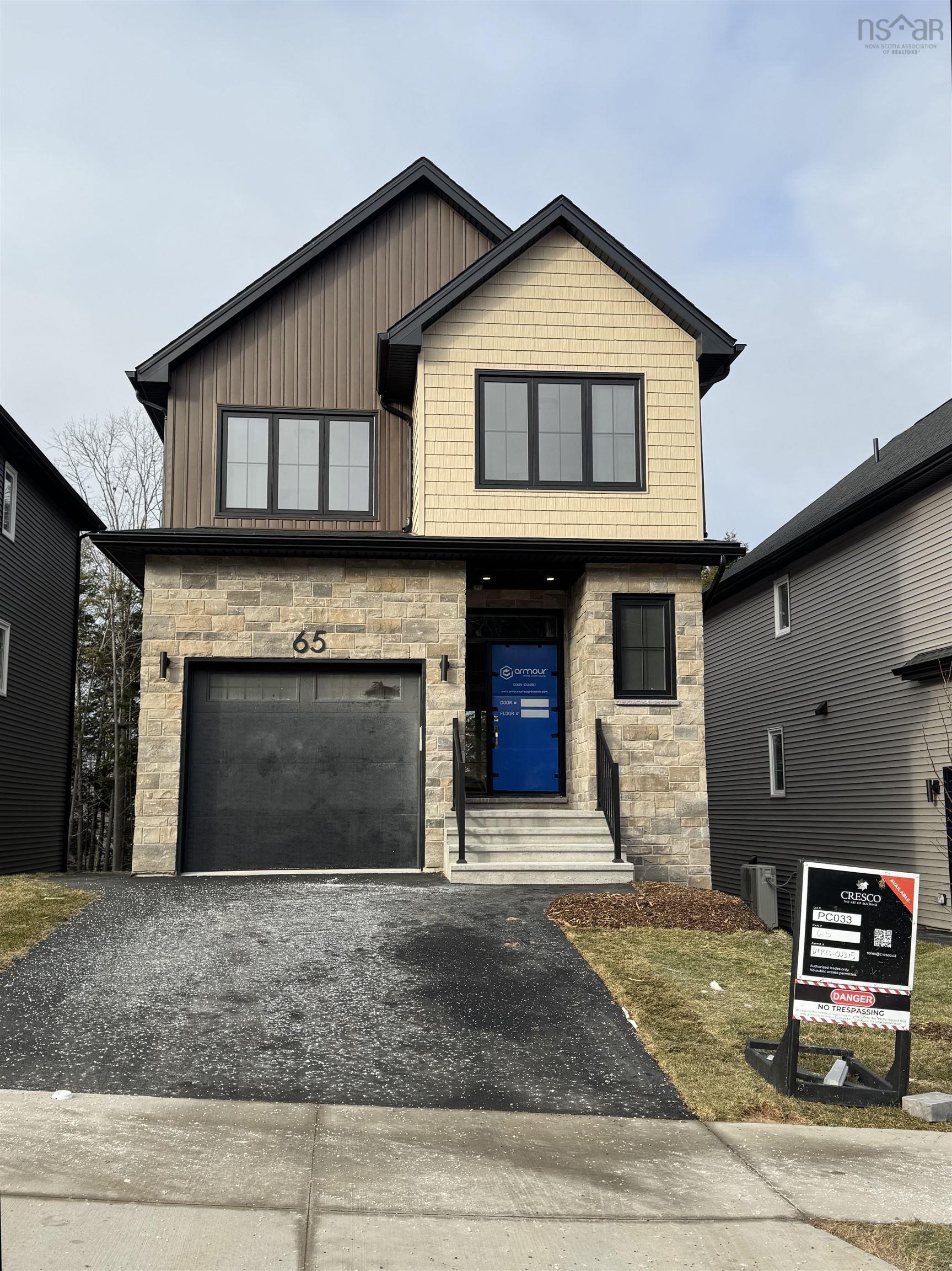 $787,900.00: PC33 65 Pearlgarden Close, Dartmouth