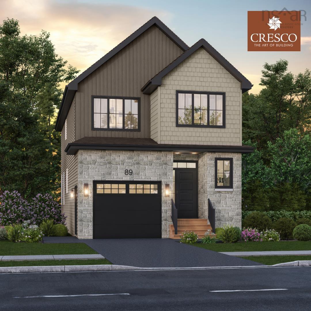 $787,900.00: PC33 65 Pearlgarden Close, Dartmouth