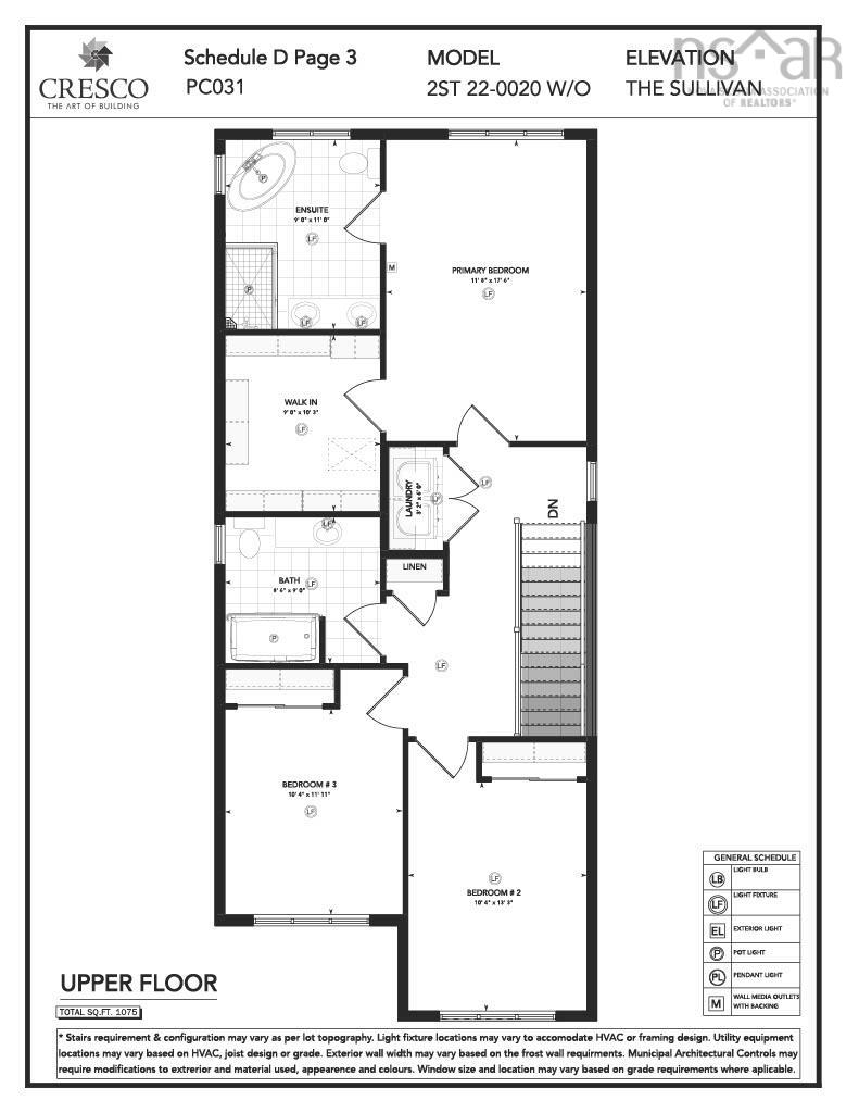 $787,900.00: PC33 65 Pearlgarden Close, Dartmouth