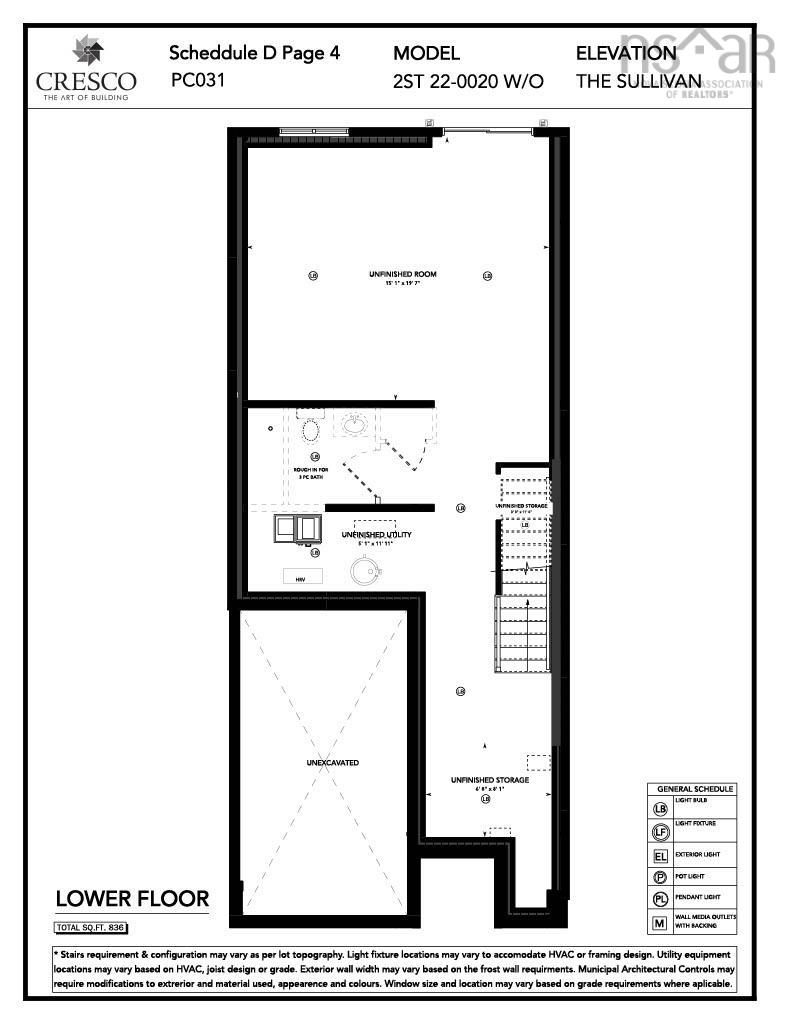 $787,900.00: PC33 65 Pearlgarden Close, Dartmouth