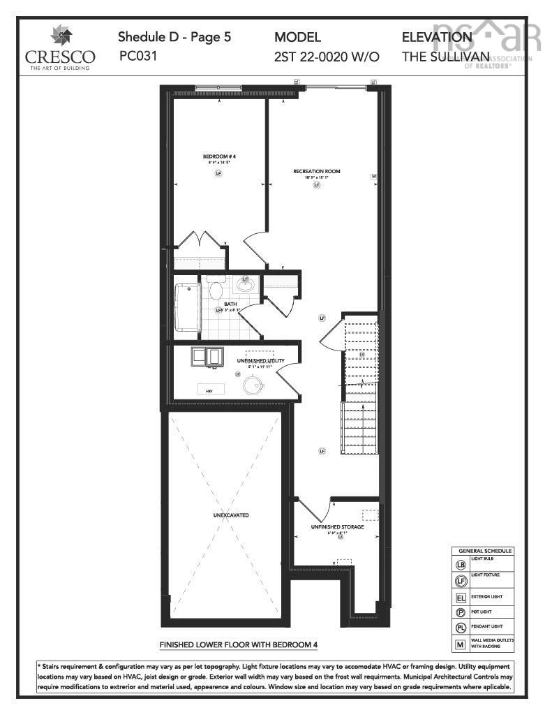 $787,900.00: PC33 65 Pearlgarden Close, Dartmouth