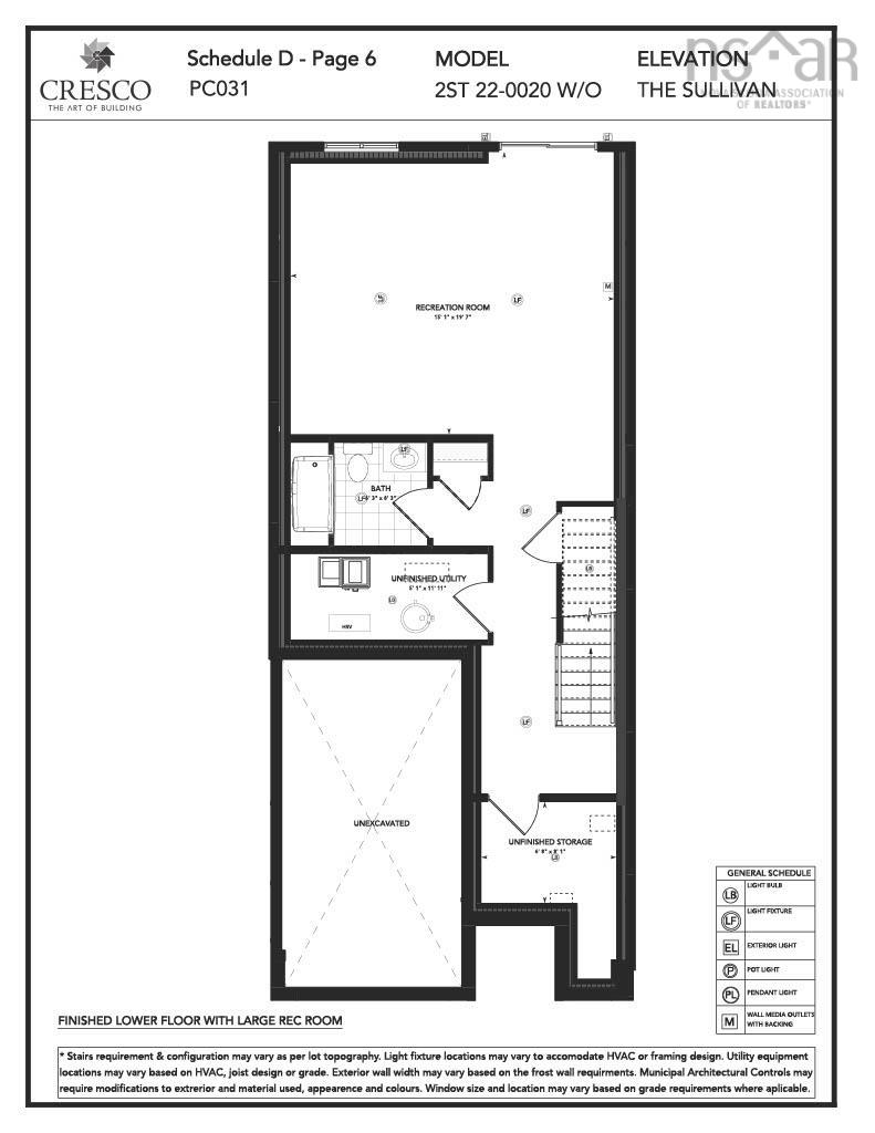 $787,900.00: PC33 65 Pearlgarden Close, Dartmouth