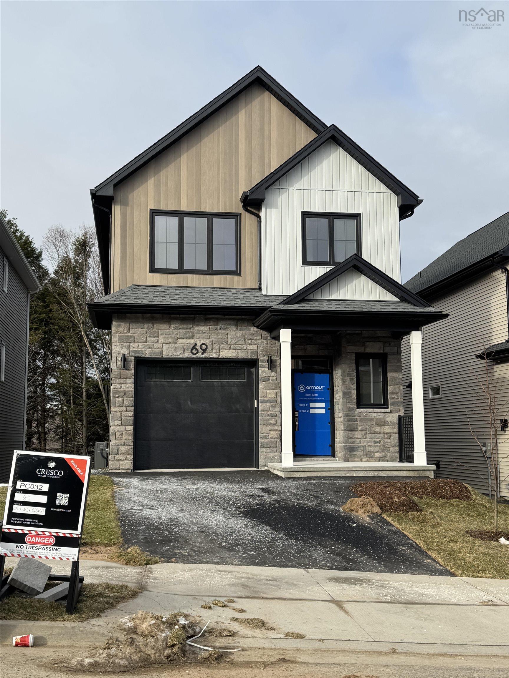 $754,900.00: PC32 69 Pearlgarden Close, Dartmouth