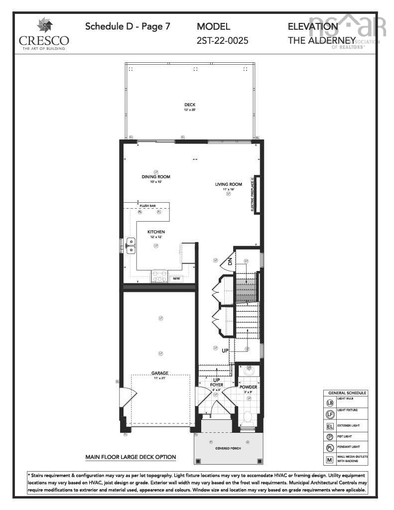 $754,900.00: PC32 69 Pearlgarden Close, Dartmouth