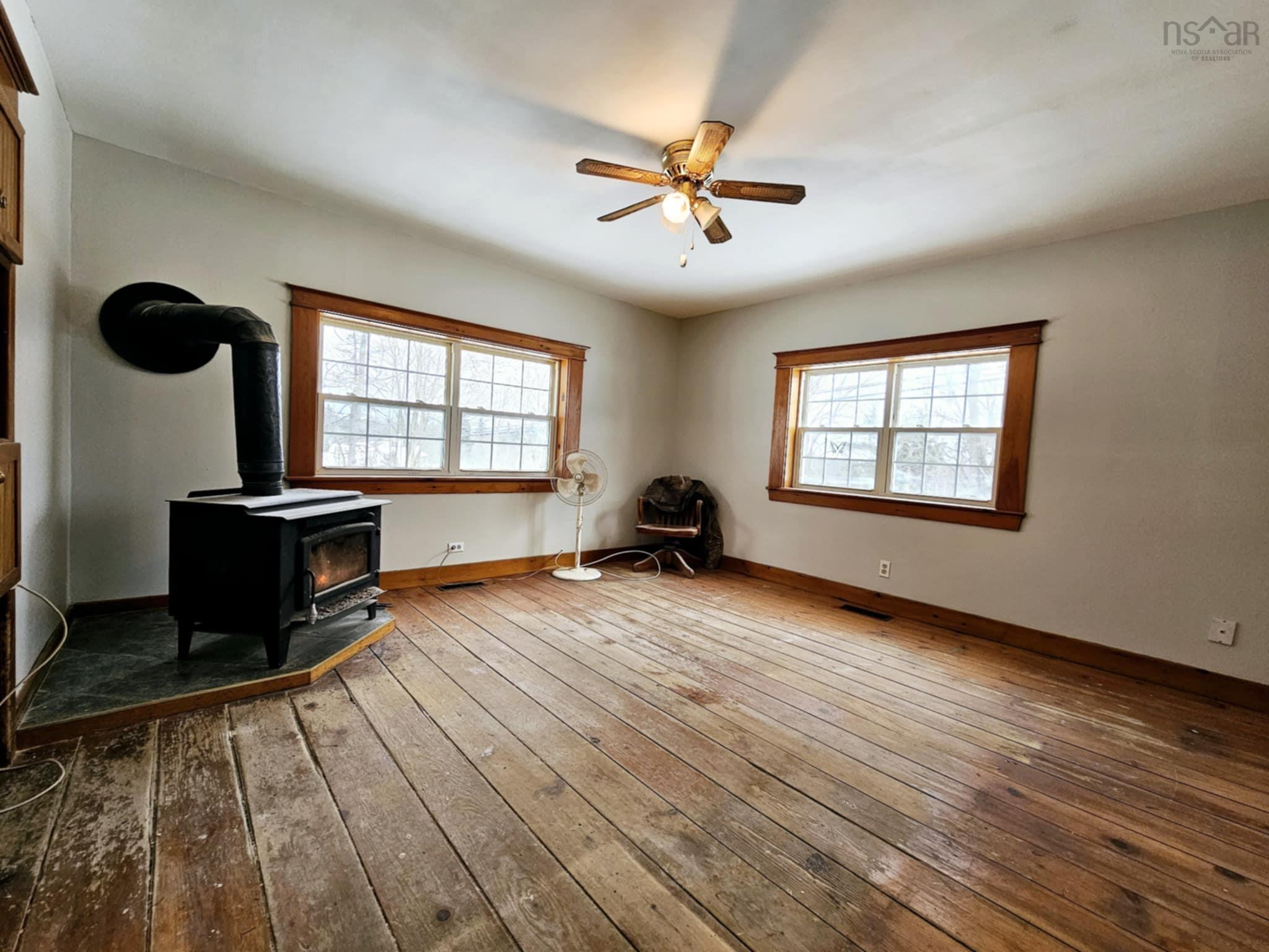 $159,000.00: 959 Belmont Road, Belmont