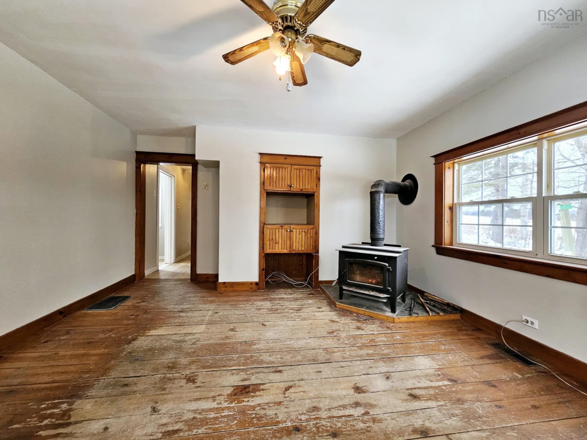 $159,000.00: 959 Belmont Road, Belmont