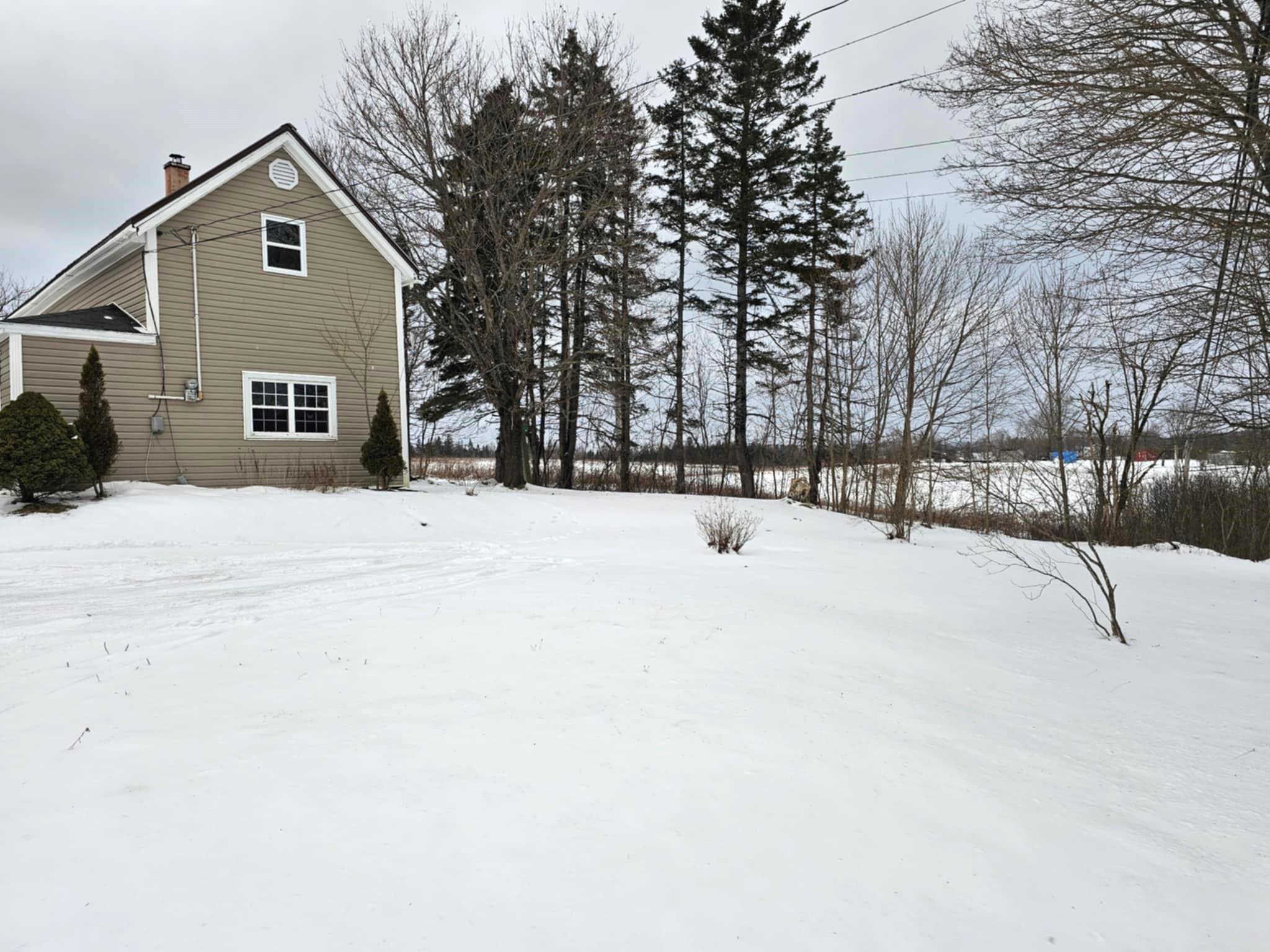 $159,000.00: 959 Belmont Road, Belmont