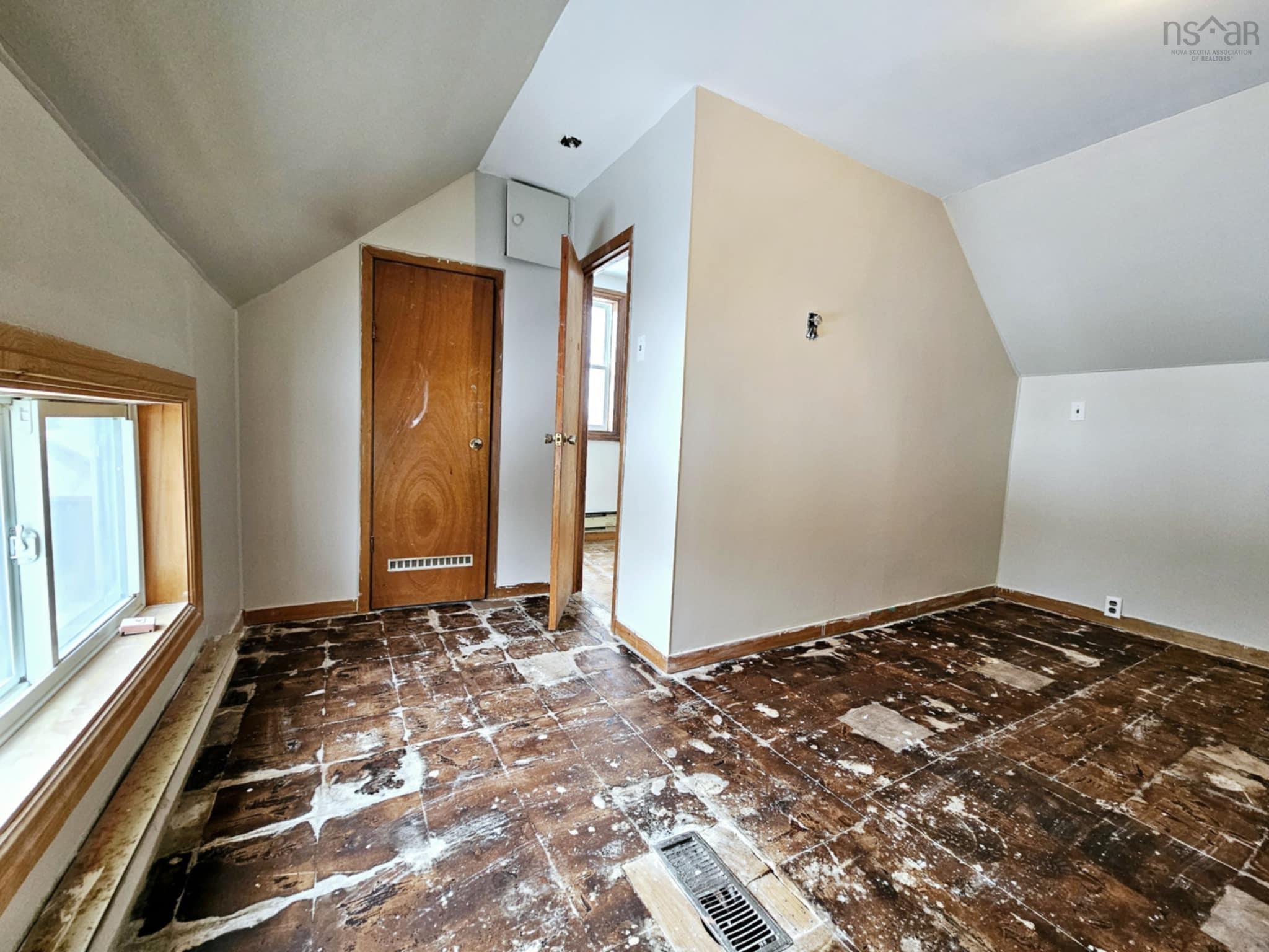 $159,000.00: 959 Belmont Road, Belmont