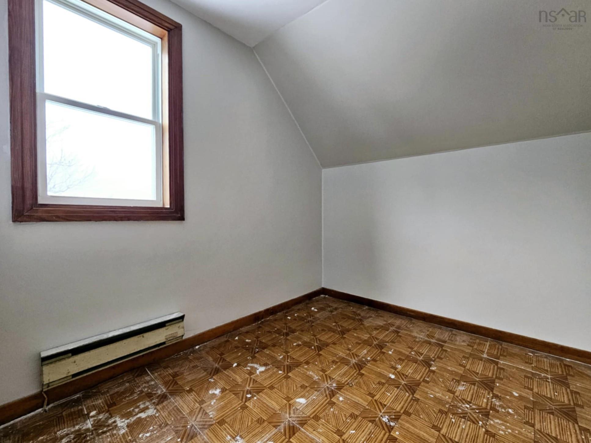 $159,000.00: 959 Belmont Road, Belmont