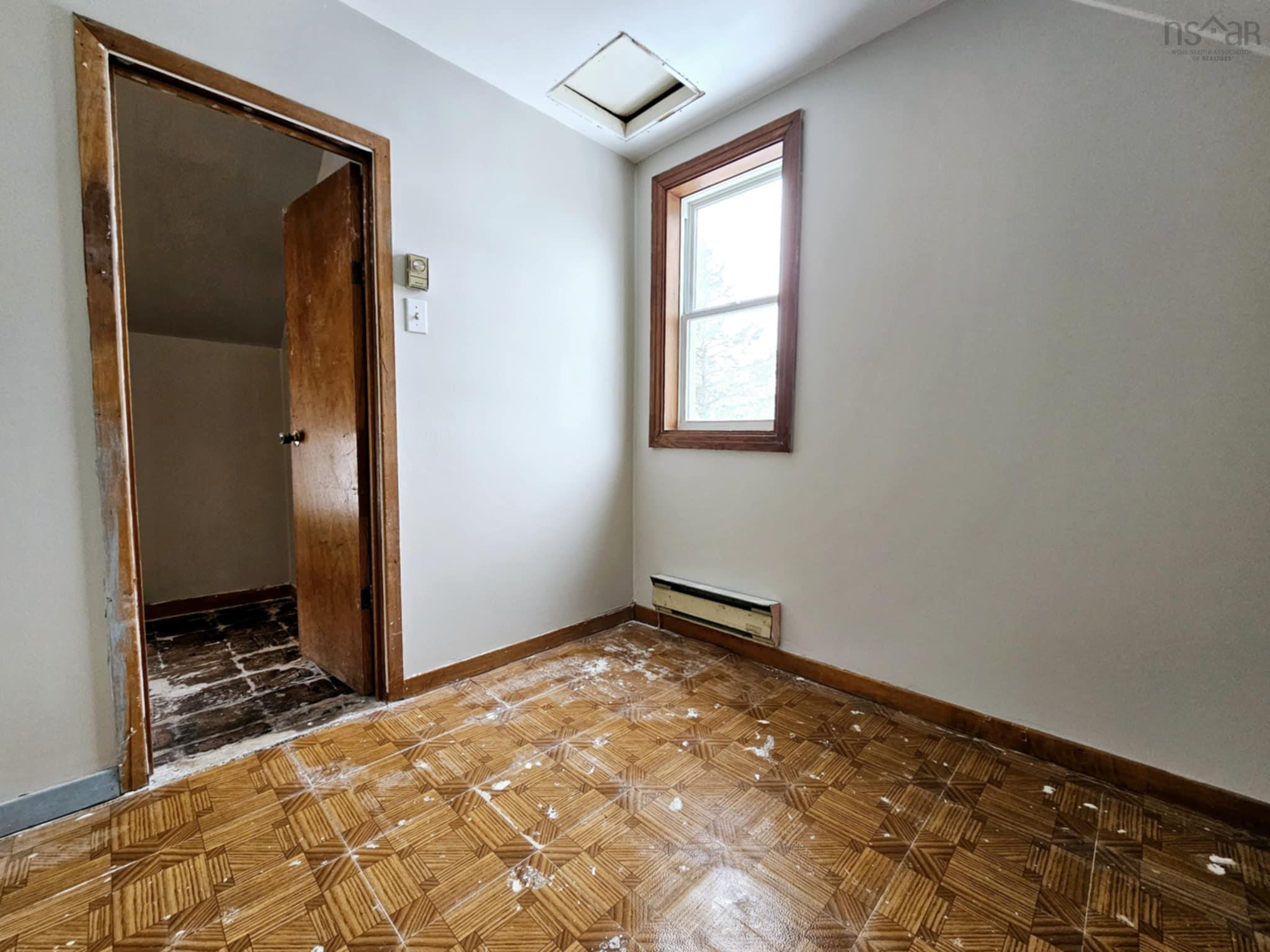 $159,000.00: 959 Belmont Road, Belmont