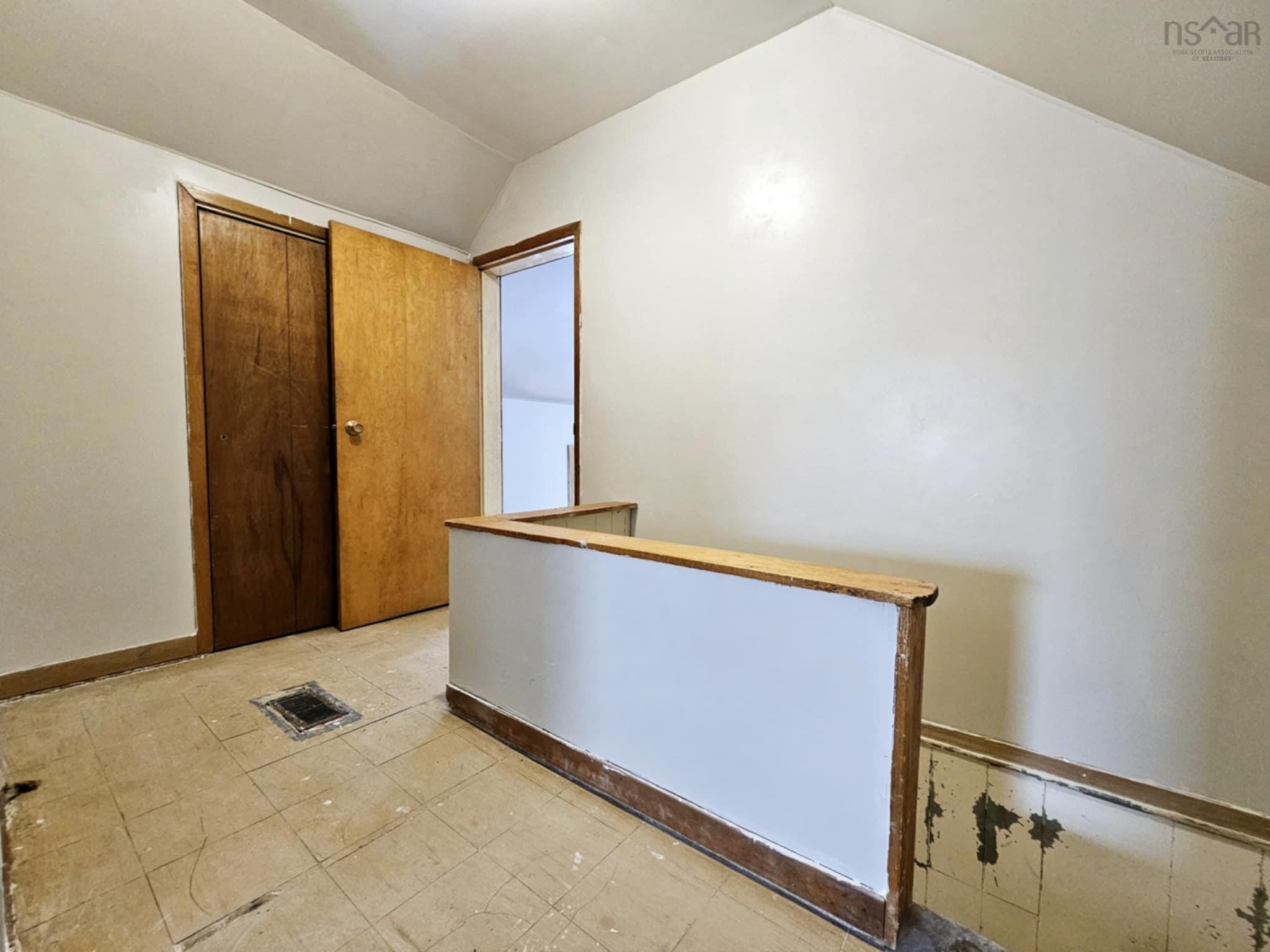 $159,000.00: 959 Belmont Road, Belmont
