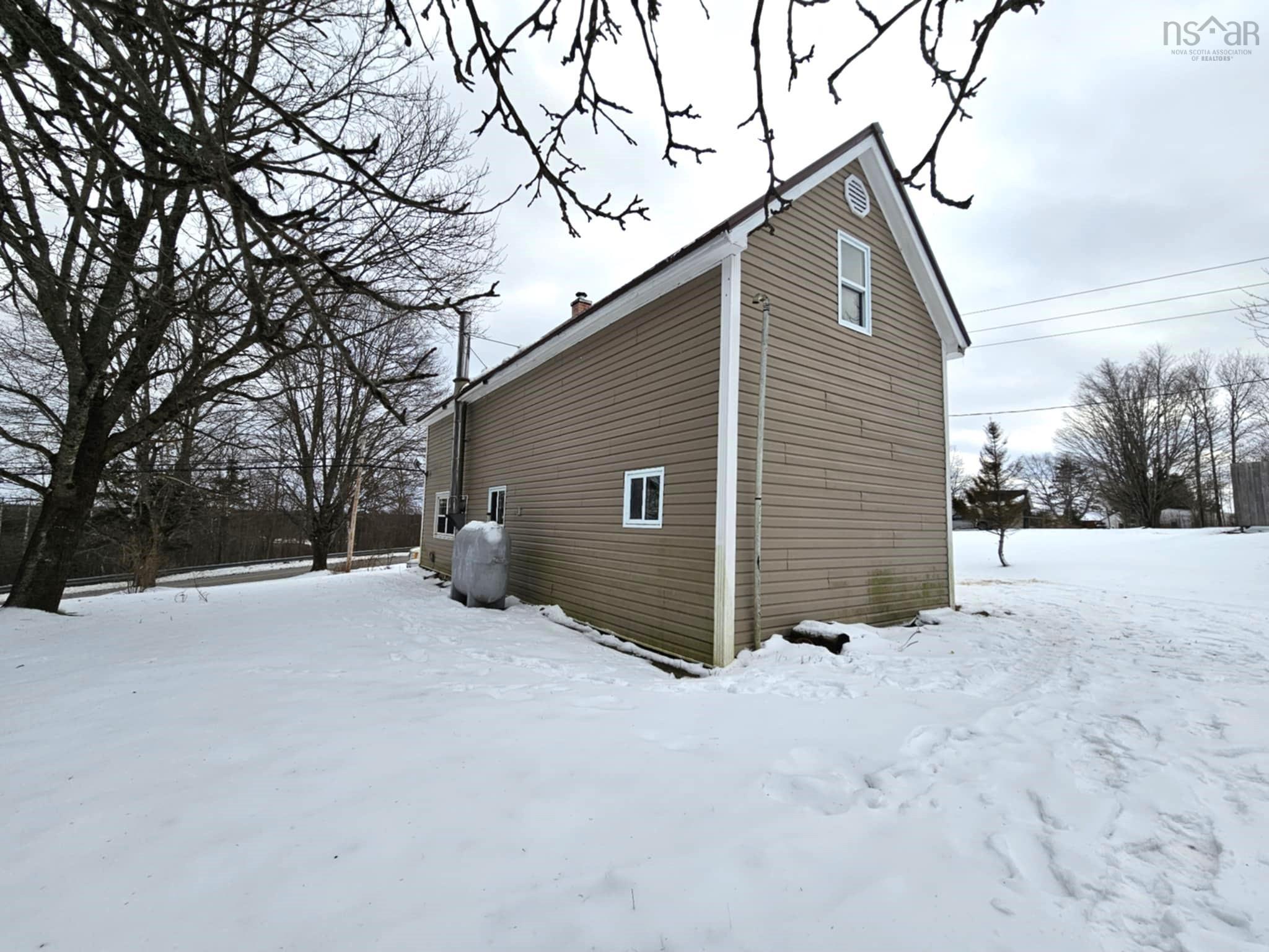 $159,000.00: 959 Belmont Road, Belmont