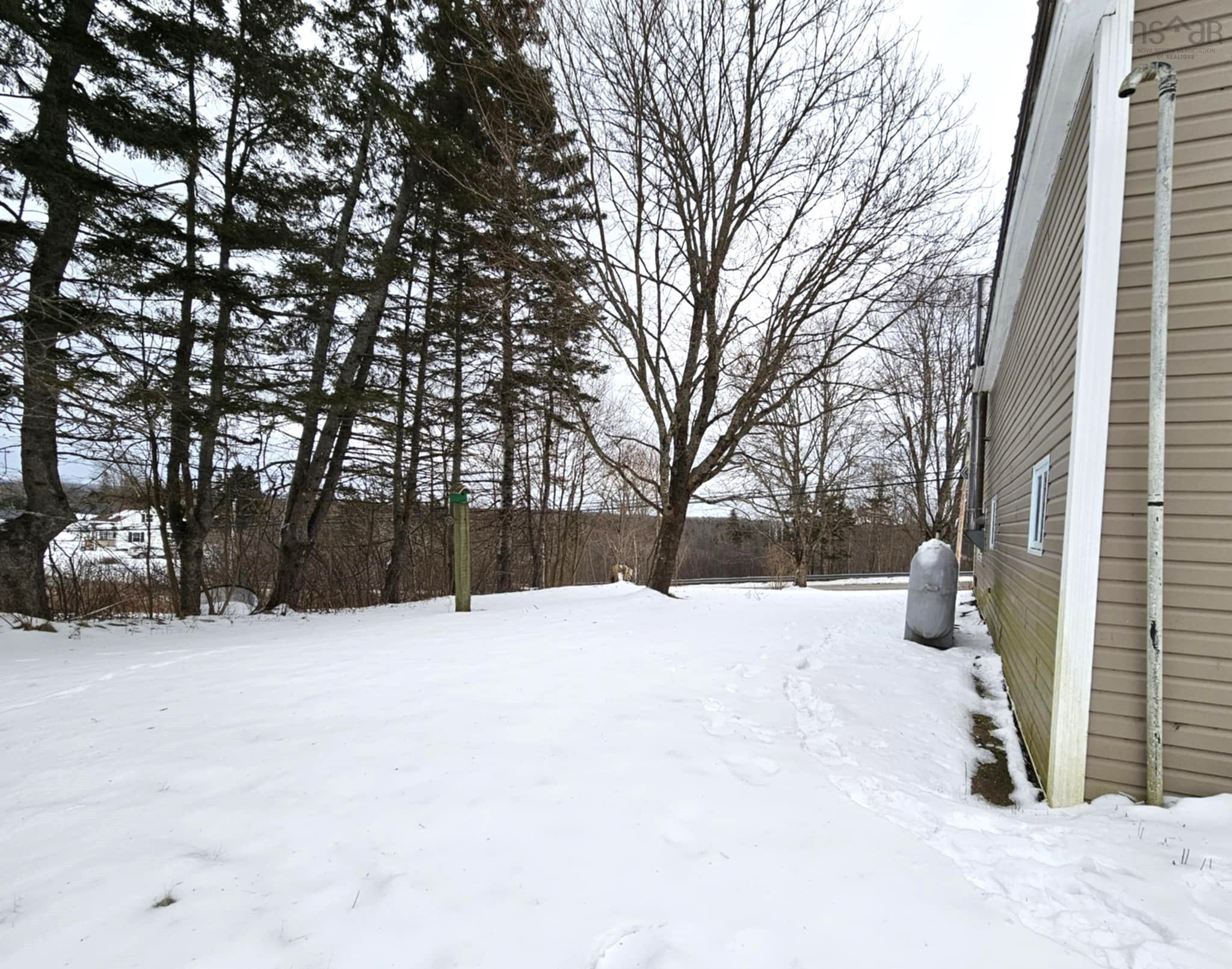 $159,000.00: 959 Belmont Road, Belmont