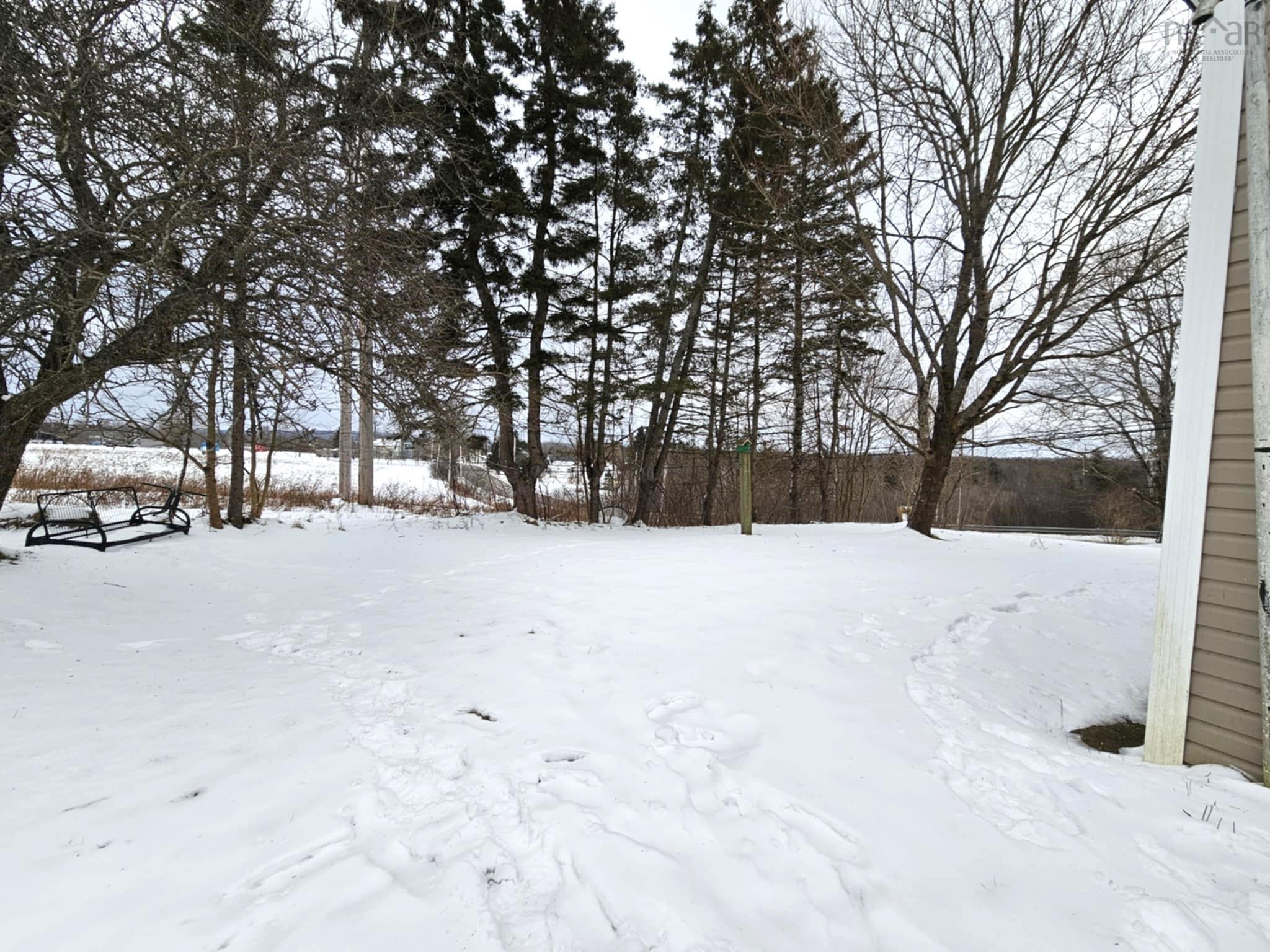 $159,000.00: 959 Belmont Road, Belmont