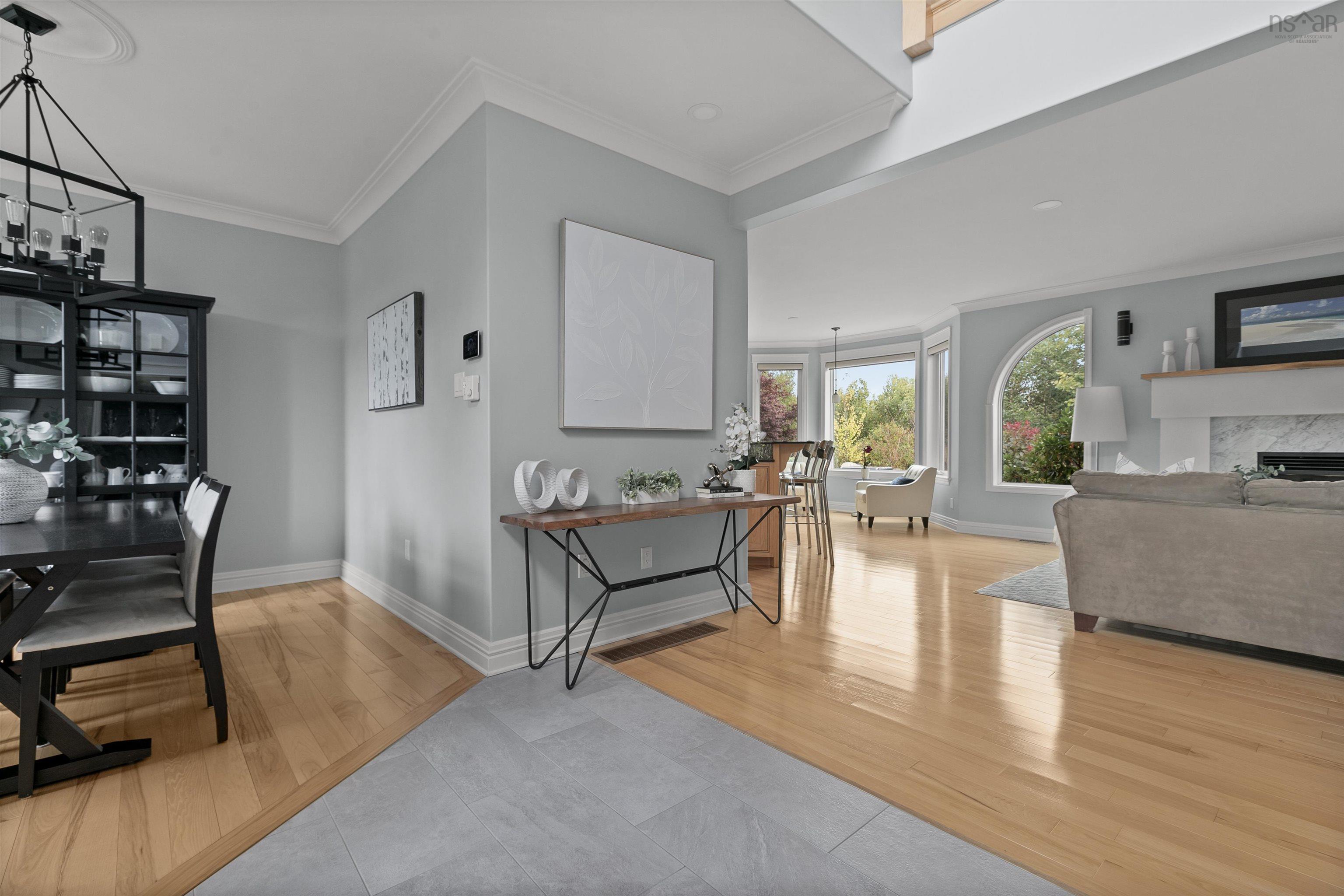 $1,225,000.00: 114 Aarons Way, Fergusons Cove
