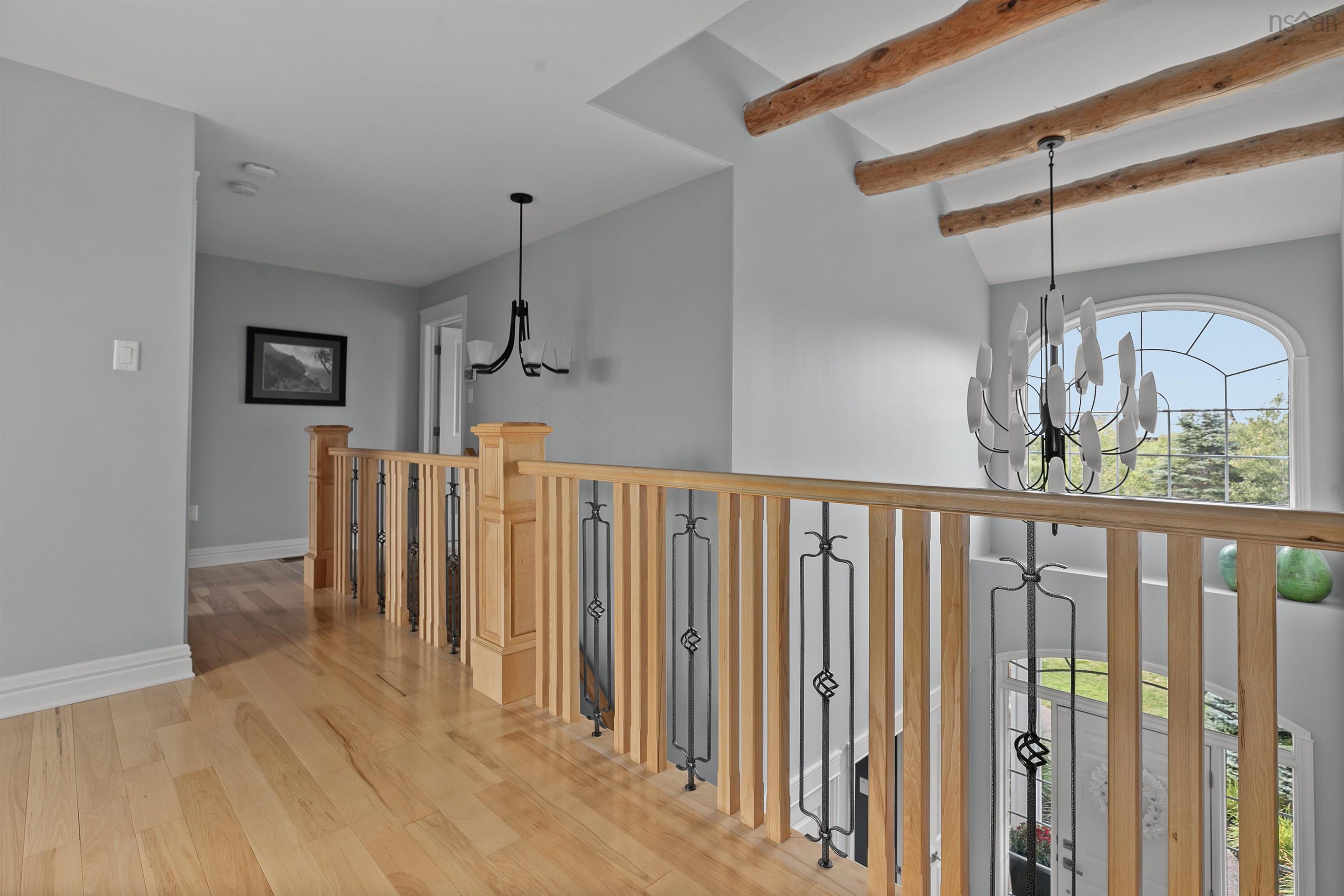 $1,225,000.00: 114 Aarons Way, Fergusons Cove