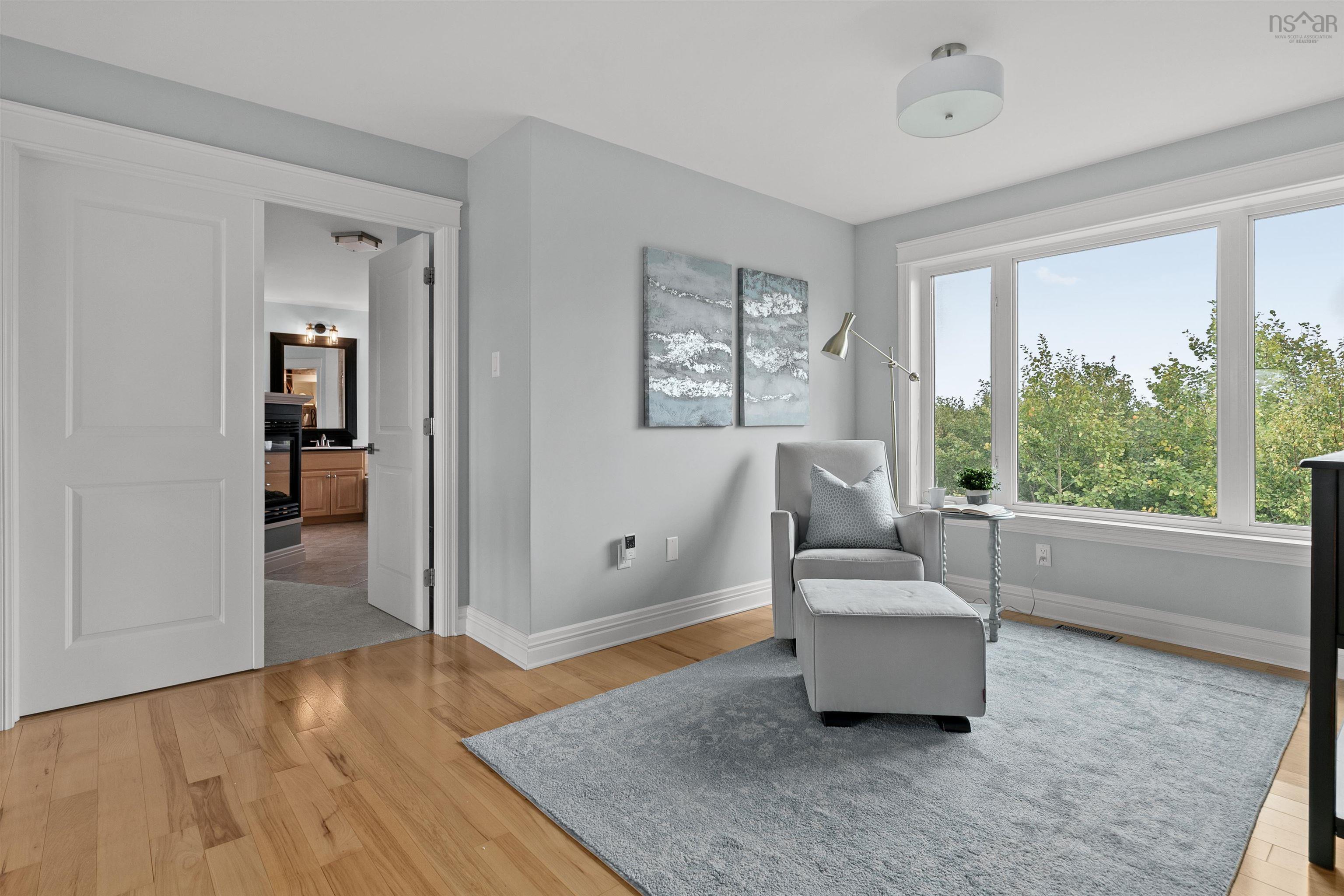 $1,225,000.00: 114 Aarons Way, Fergusons Cove