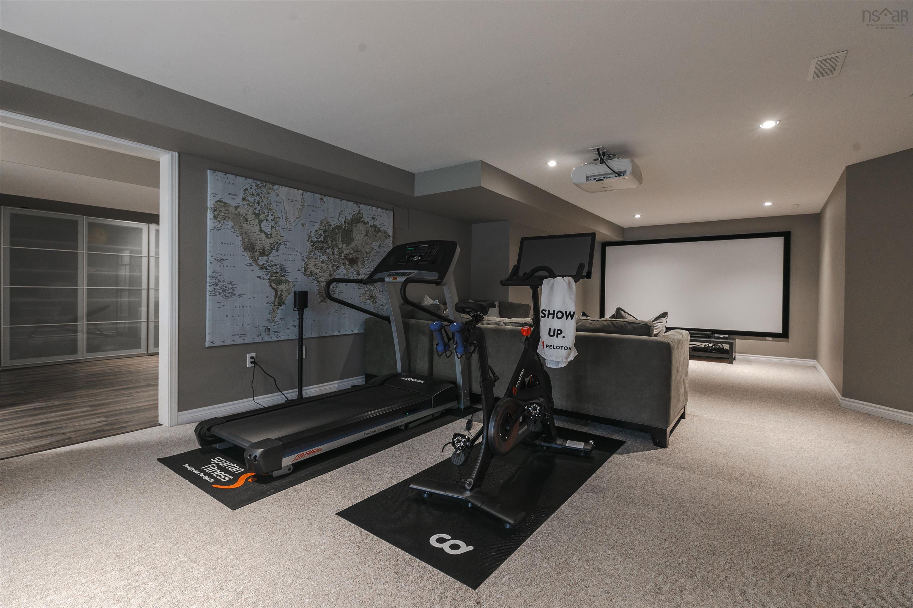 $1,225,000.00: 114 Aarons Way, Fergusons Cove