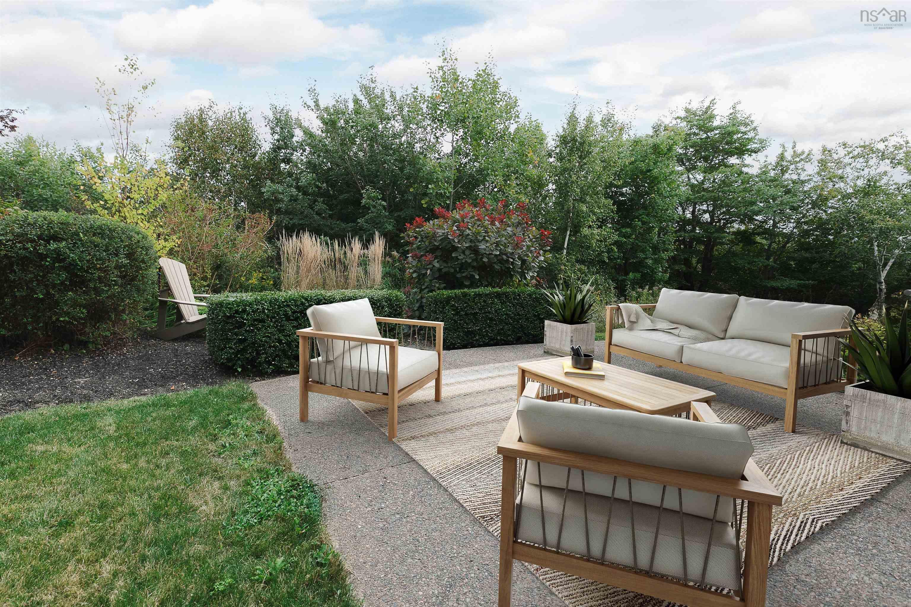 $1,225,000.00: 114 Aarons Way, Fergusons Cove