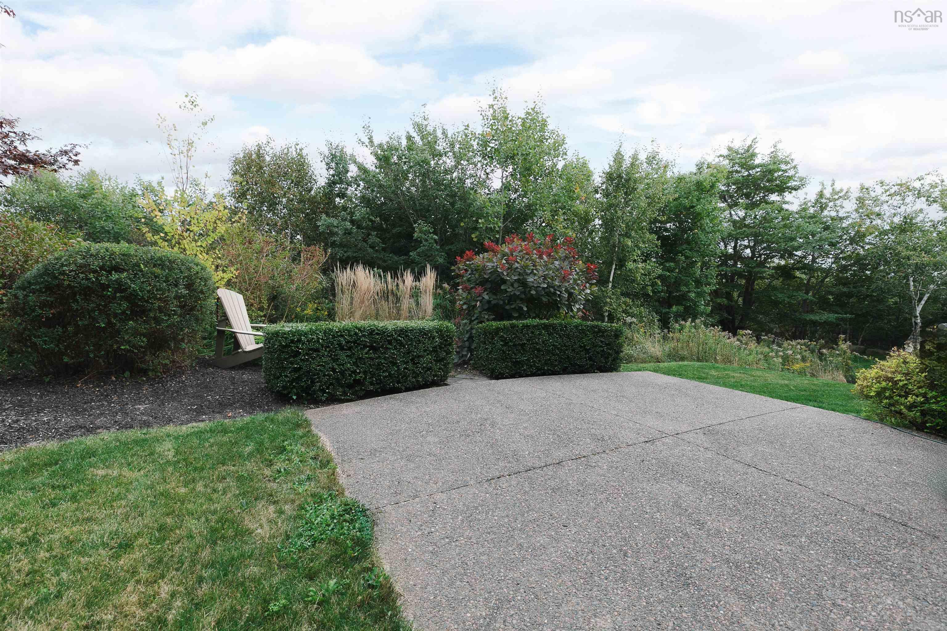 $1,225,000.00: 114 Aarons Way, Fergusons Cove